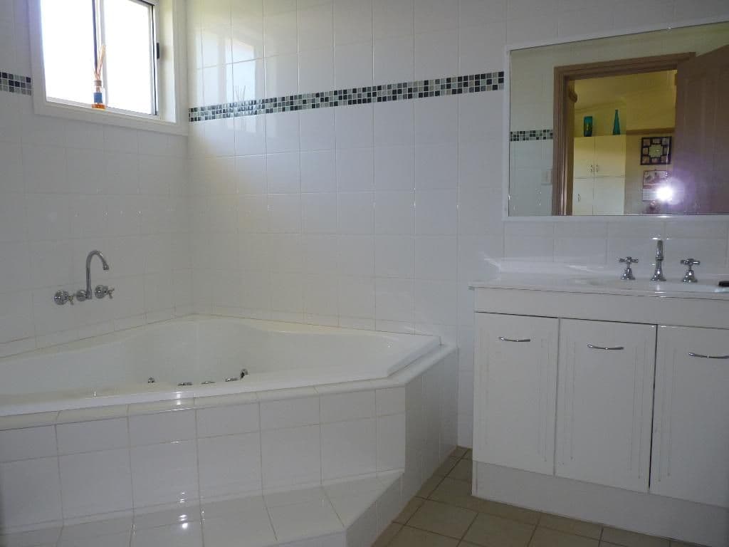 53 Alagalah Street, NARROMINE NSW 2821, Narromine - Thumbnail 7