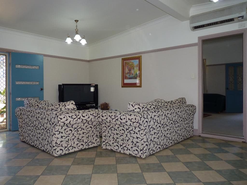 53 Alagalah Street, NARROMINE NSW 2821, Narromine - Thumbnail 8