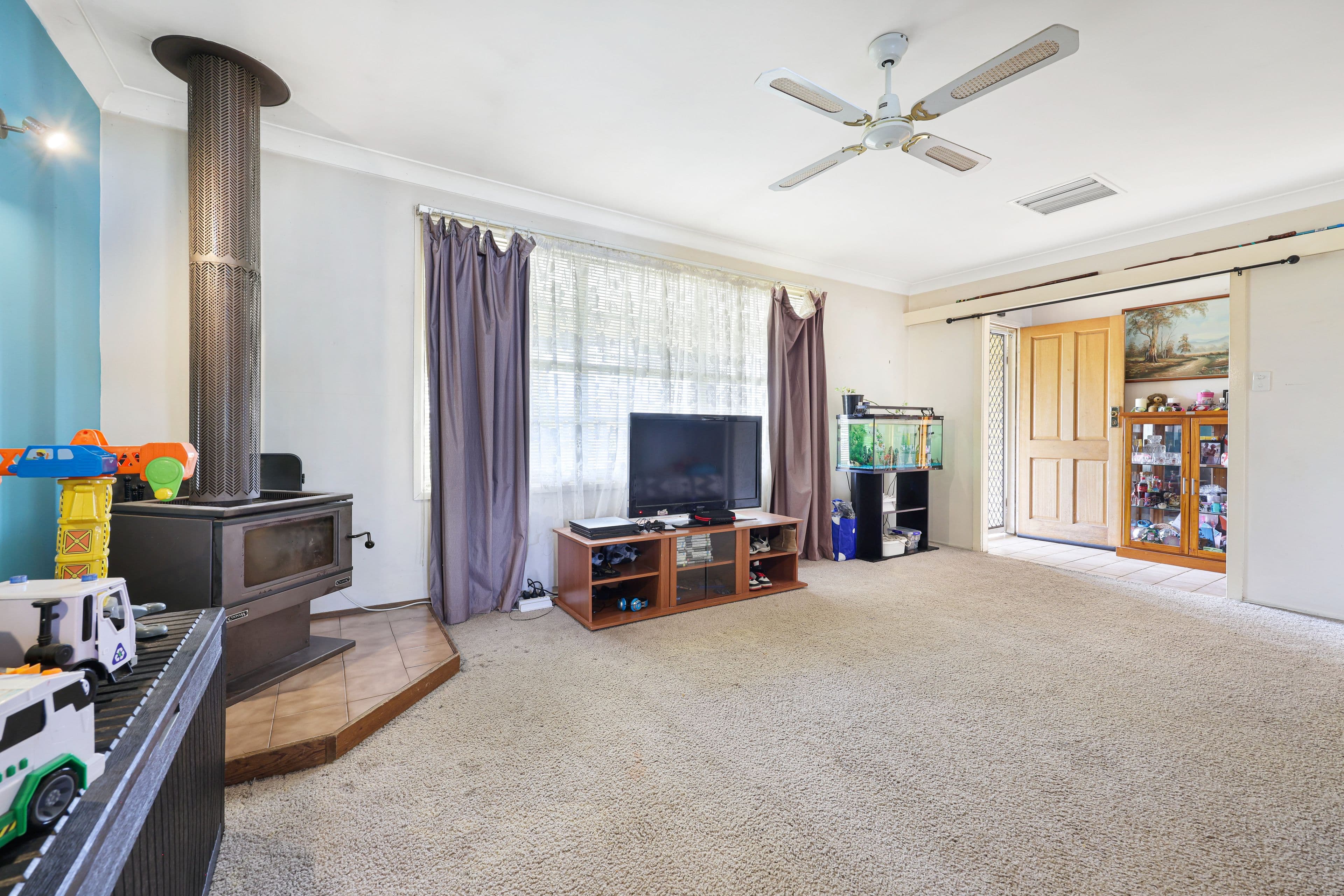 8 Ridge Street, Tamworth NSW 2340, Tamworth - Thumbnail 2
