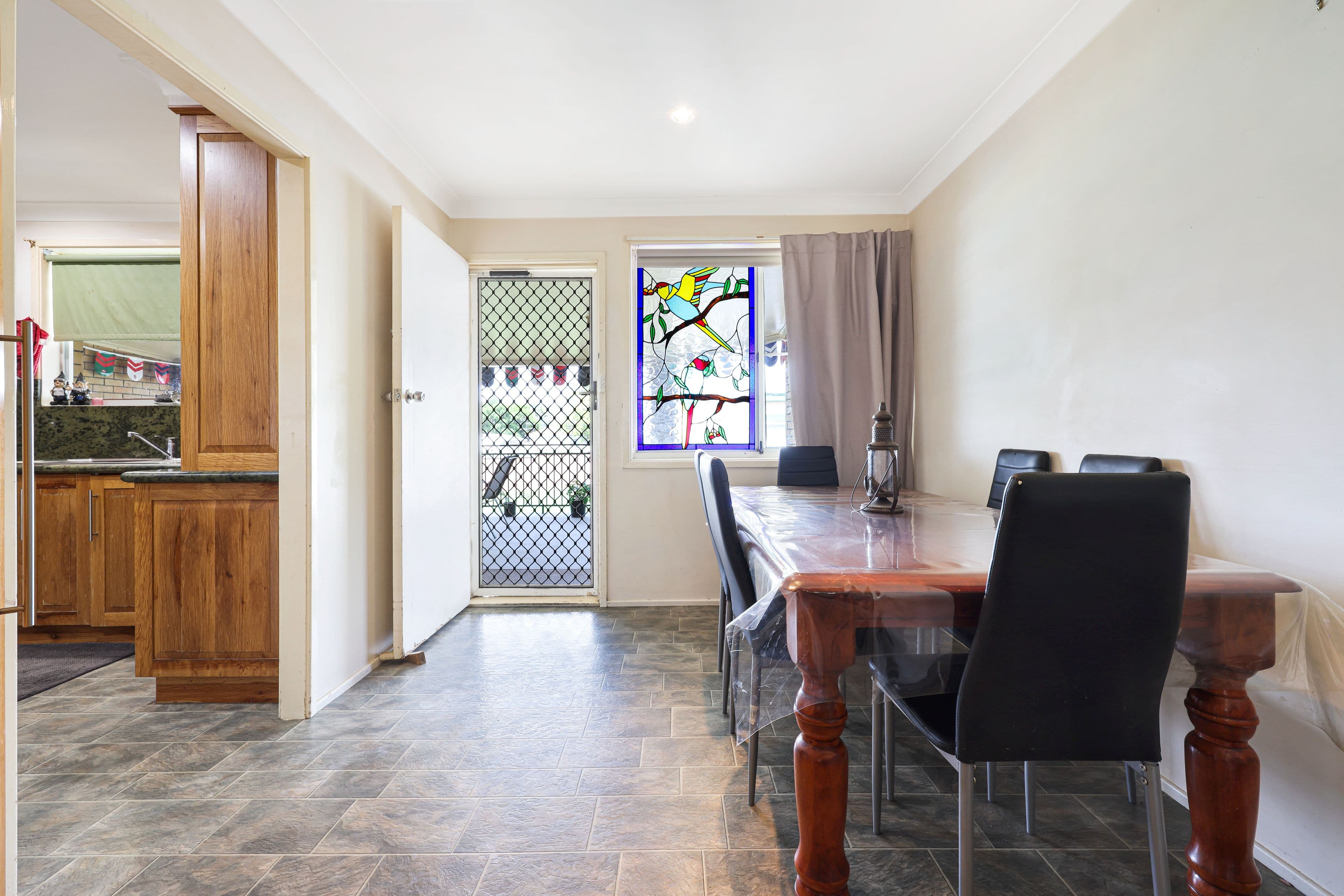 8 Ridge Street, Tamworth NSW 2340, Tamworth - Thumbnail 3