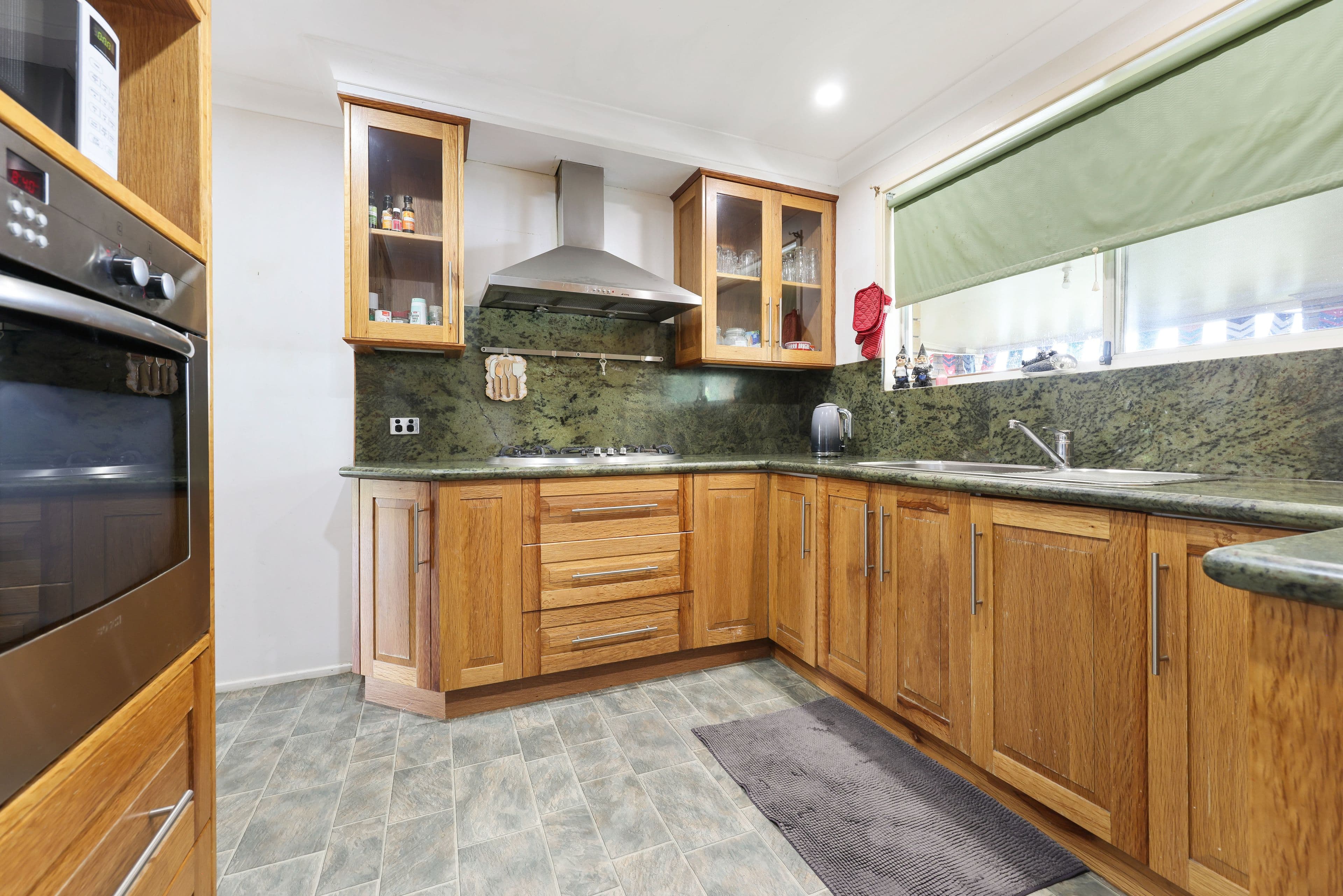 8 Ridge Street, Tamworth NSW 2340, Tamworth - Thumbnail 4