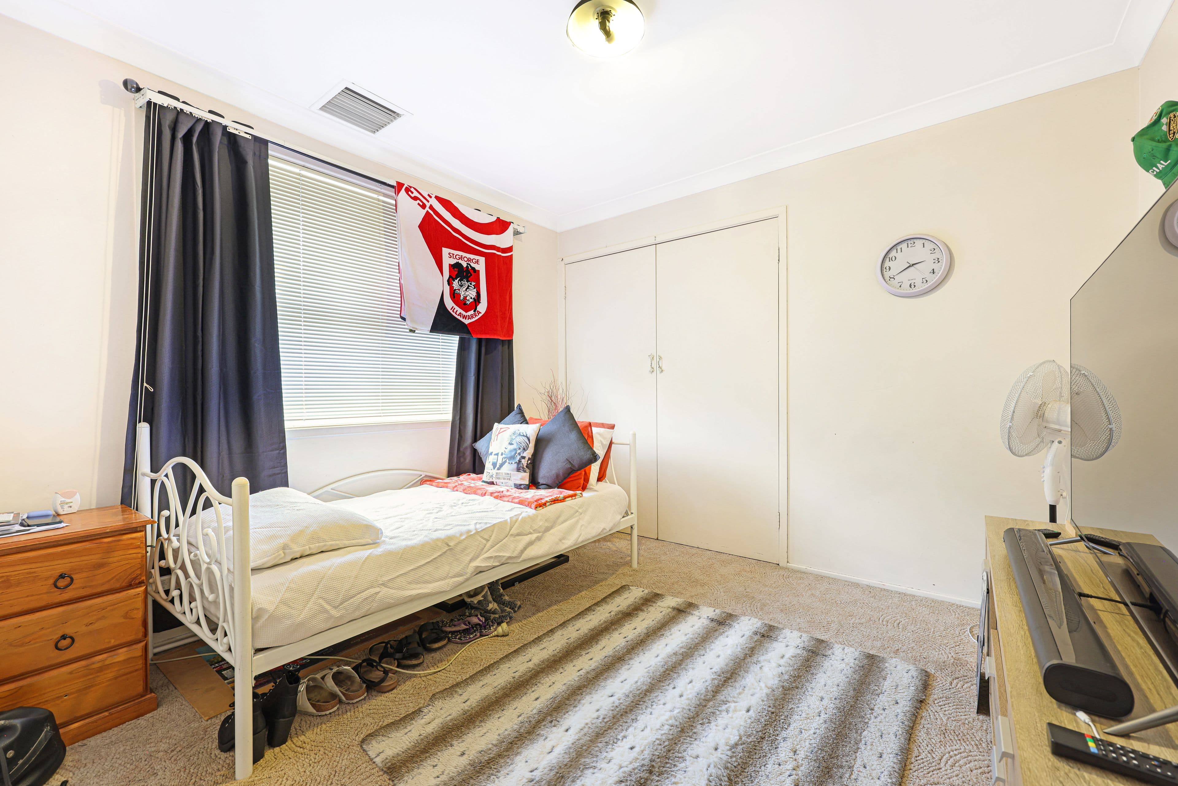 8 Ridge Street, Tamworth NSW 2340, Tamworth - Thumbnail 5