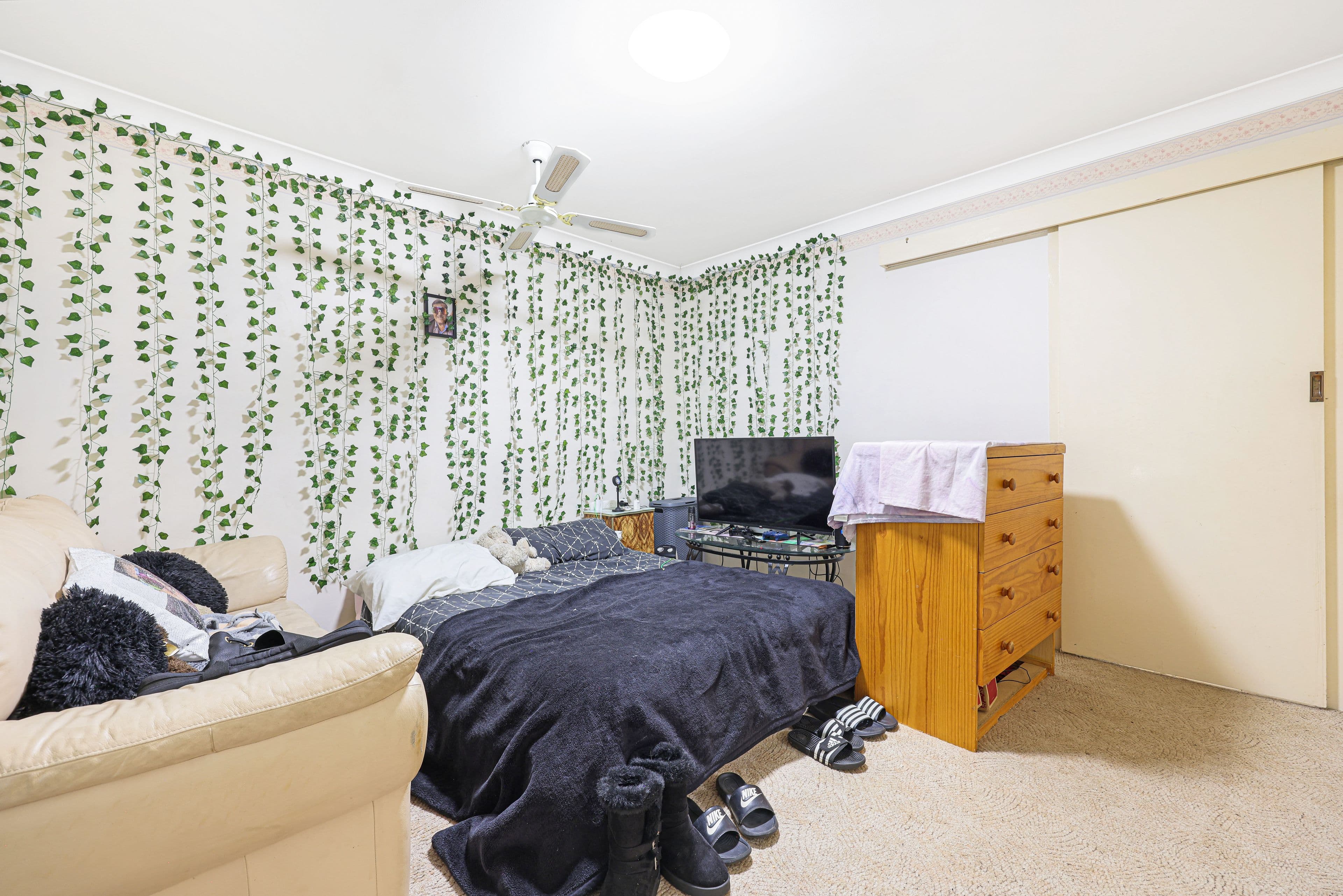 8 Ridge Street, Tamworth NSW 2340, Tamworth - Thumbnail 6