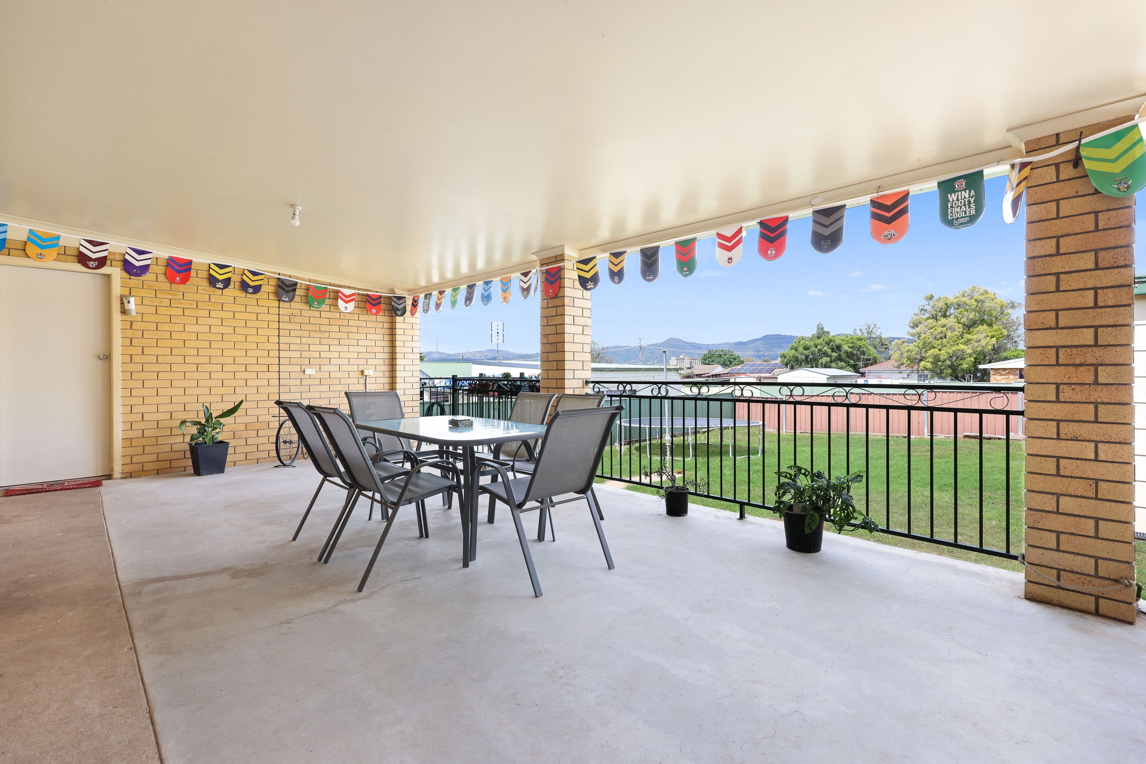 8 Ridge Street, Tamworth NSW 2340, Tamworth - Thumbnail 8