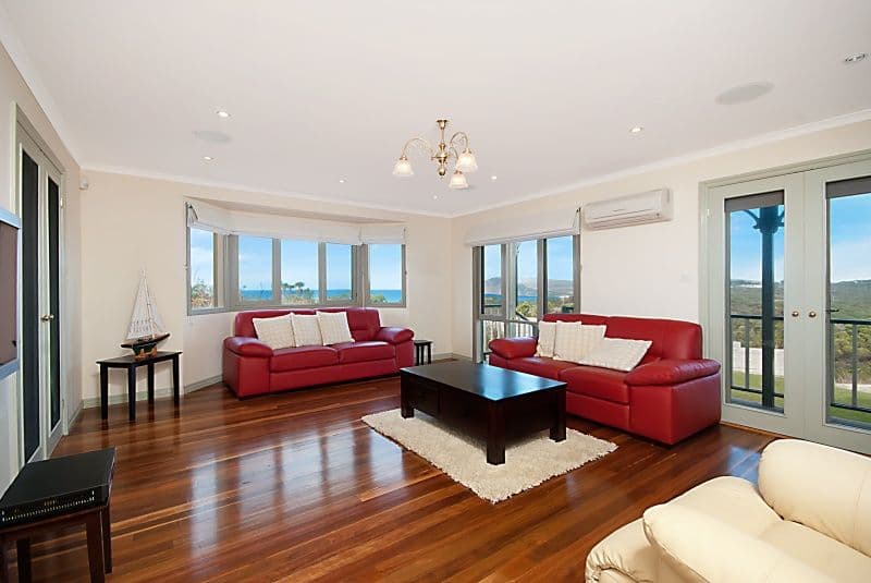 147 Amos Road, Cape Bridgewater VIC 3305, Cape Bridgewater - Thumbnail 4