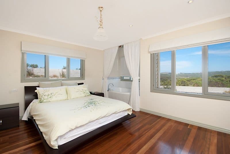 147 Amos Road, Cape Bridgewater VIC 3305, Cape Bridgewater - Thumbnail 5