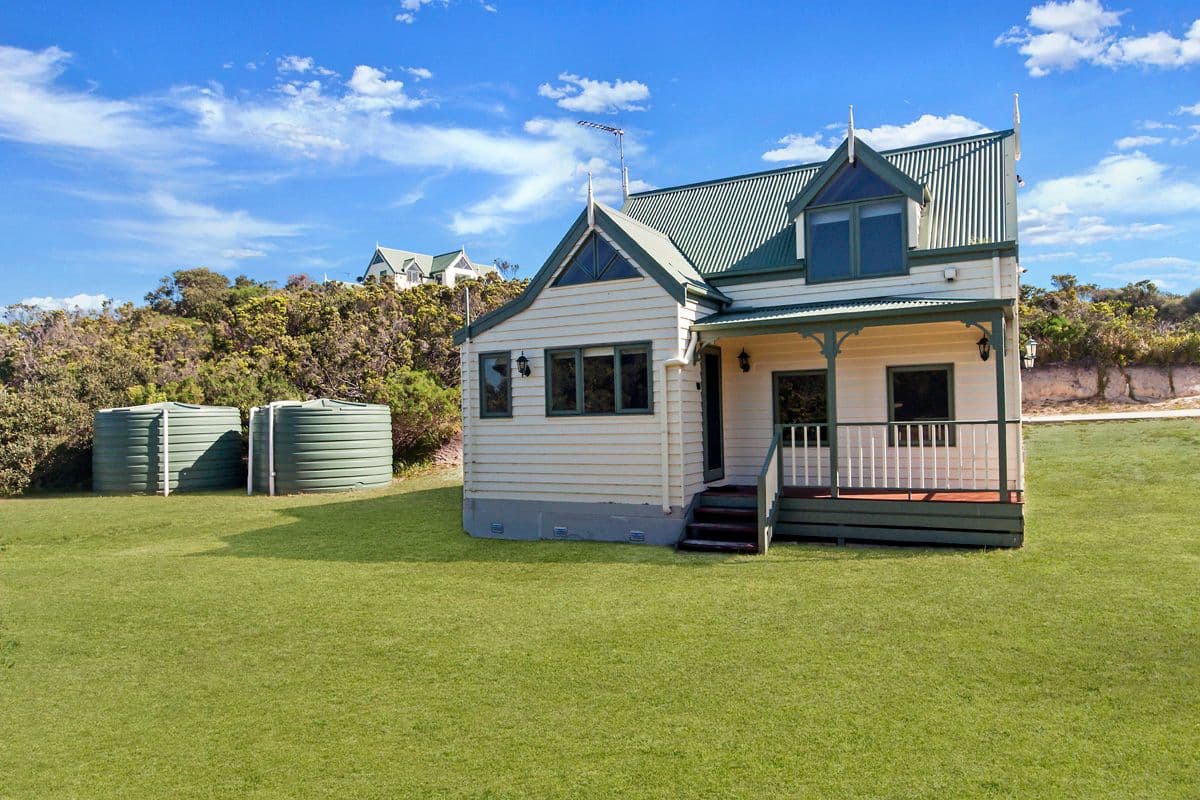 147 Amos Road, Cape Bridgewater VIC 3305, Cape Bridgewater - Thumbnail 7