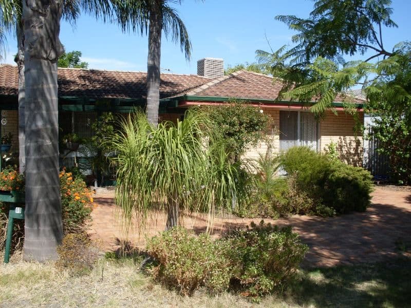 60  Shillington Way, THORNLIE WA 6108, Thornlie - Image 1