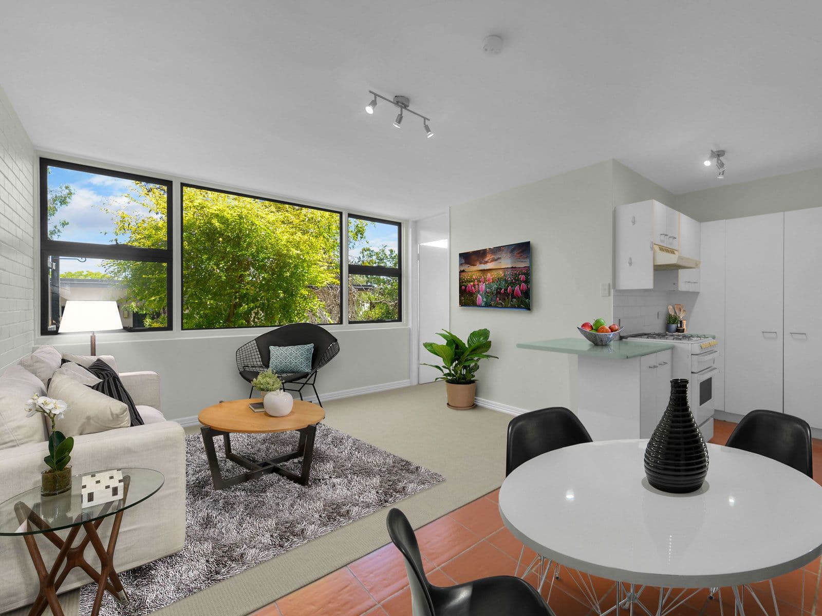 24 Mullin Street, Paddington QLD 4064, Paddington - Image 1