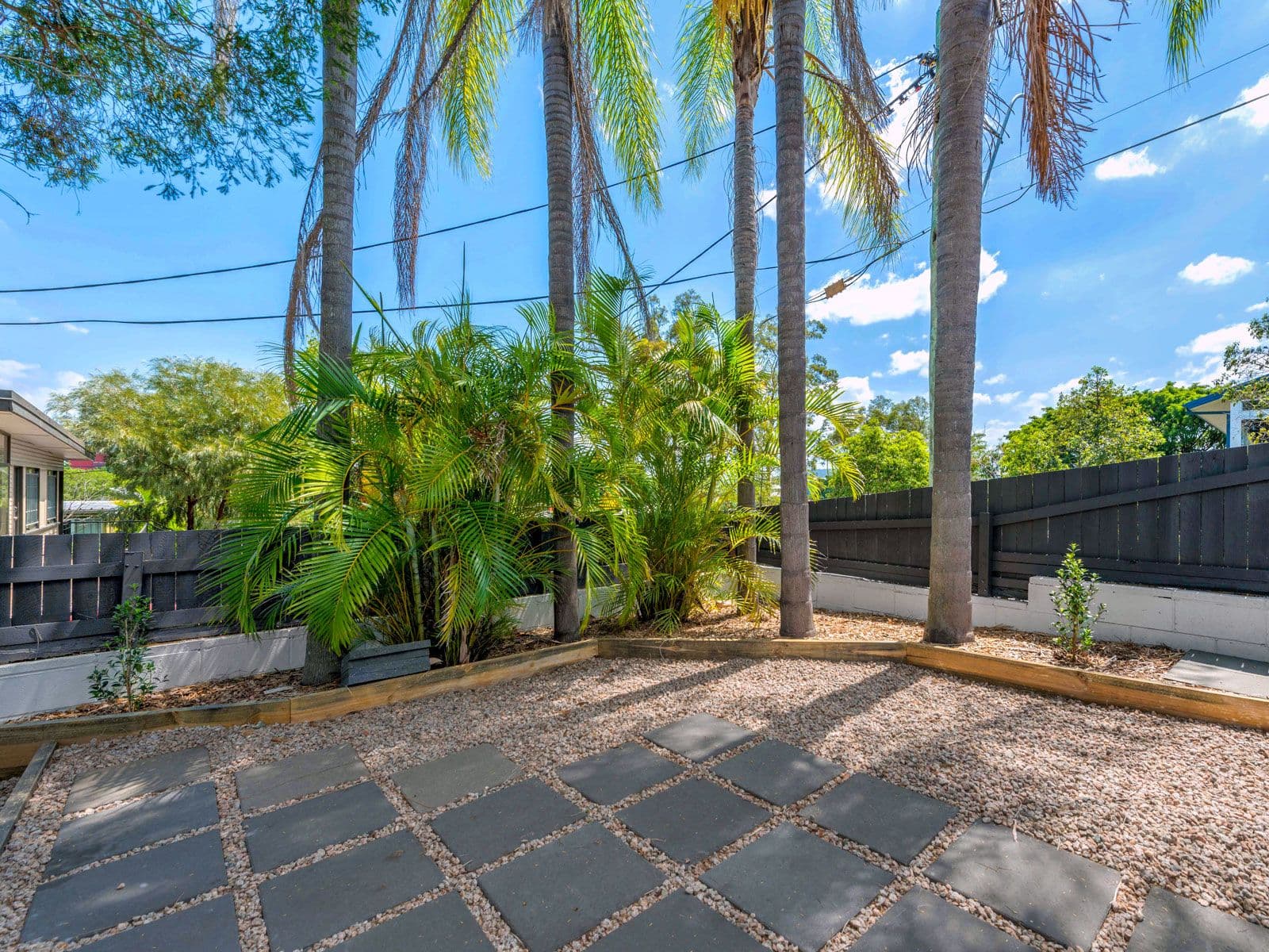 24 Mullin Street, Paddington QLD 4064, Paddington - Thumbnail 2