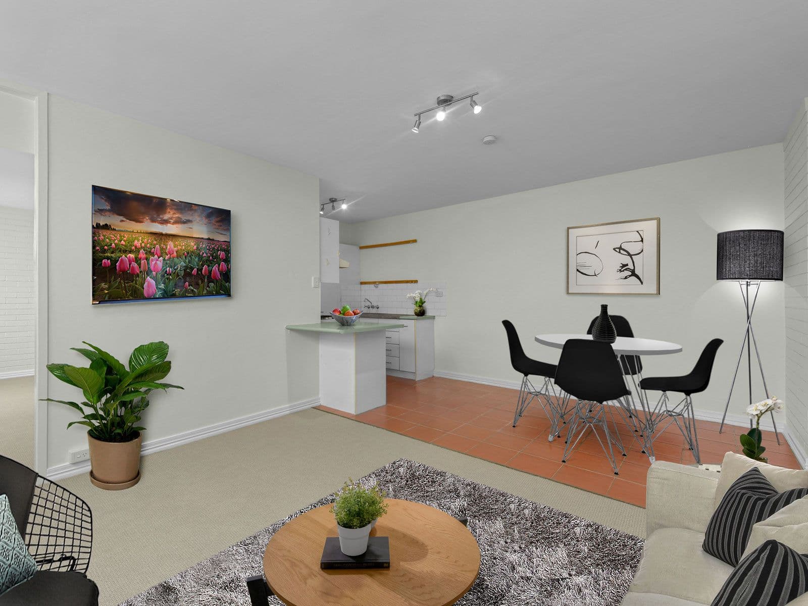 24 Mullin Street, Paddington QLD 4064, Paddington - Thumbnail 3