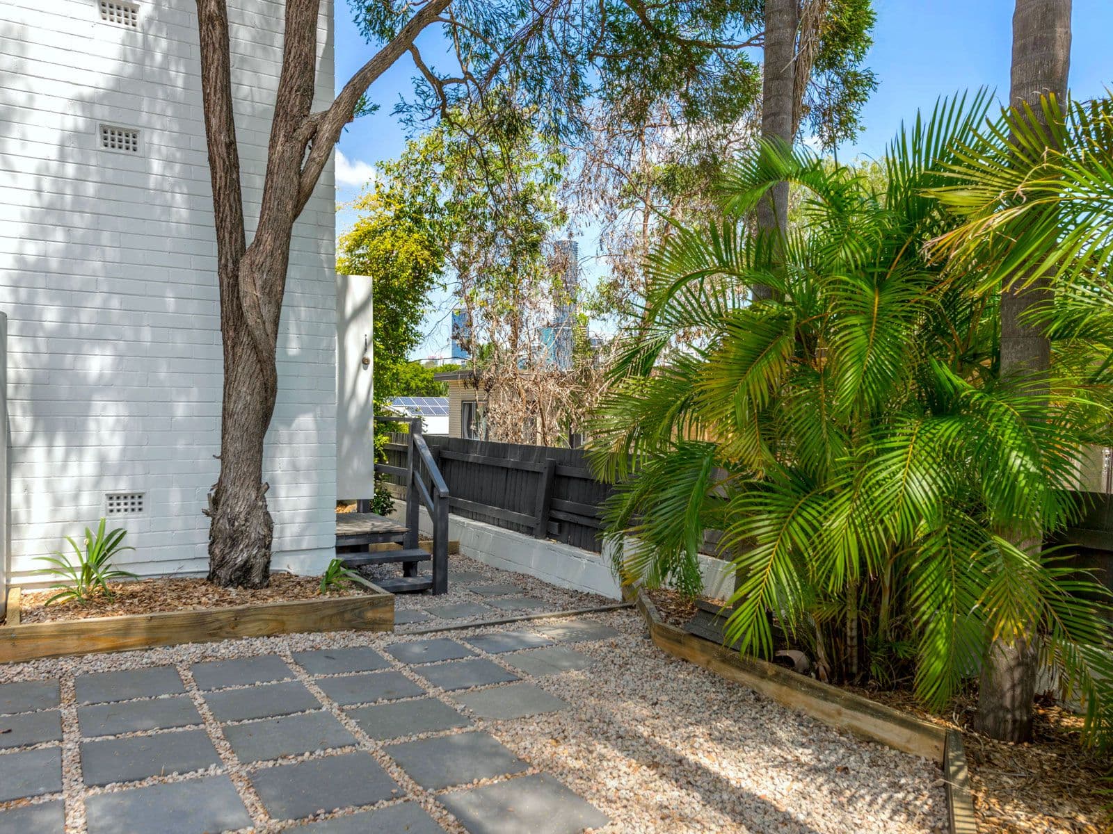 24 Mullin Street, Paddington QLD 4064, Paddington - Thumbnail 4