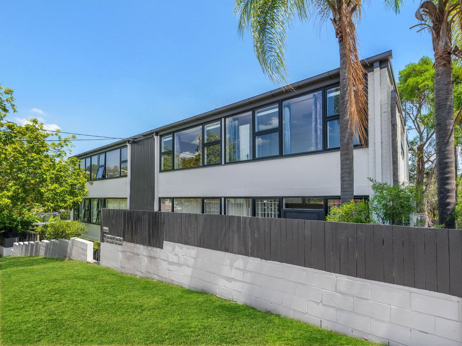 24 Mullin Street, Paddington QLD 4064, Paddington - Thumbnail 5