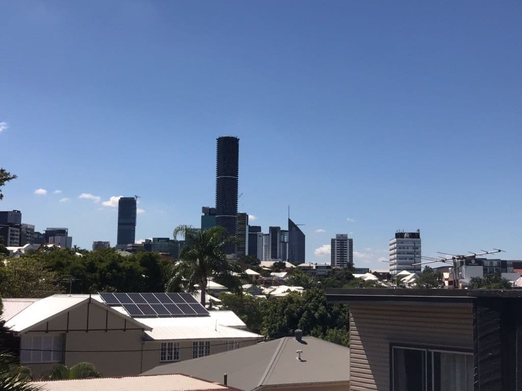 24 Mullin Street, Paddington QLD 4064, Paddington - Thumbnail 6