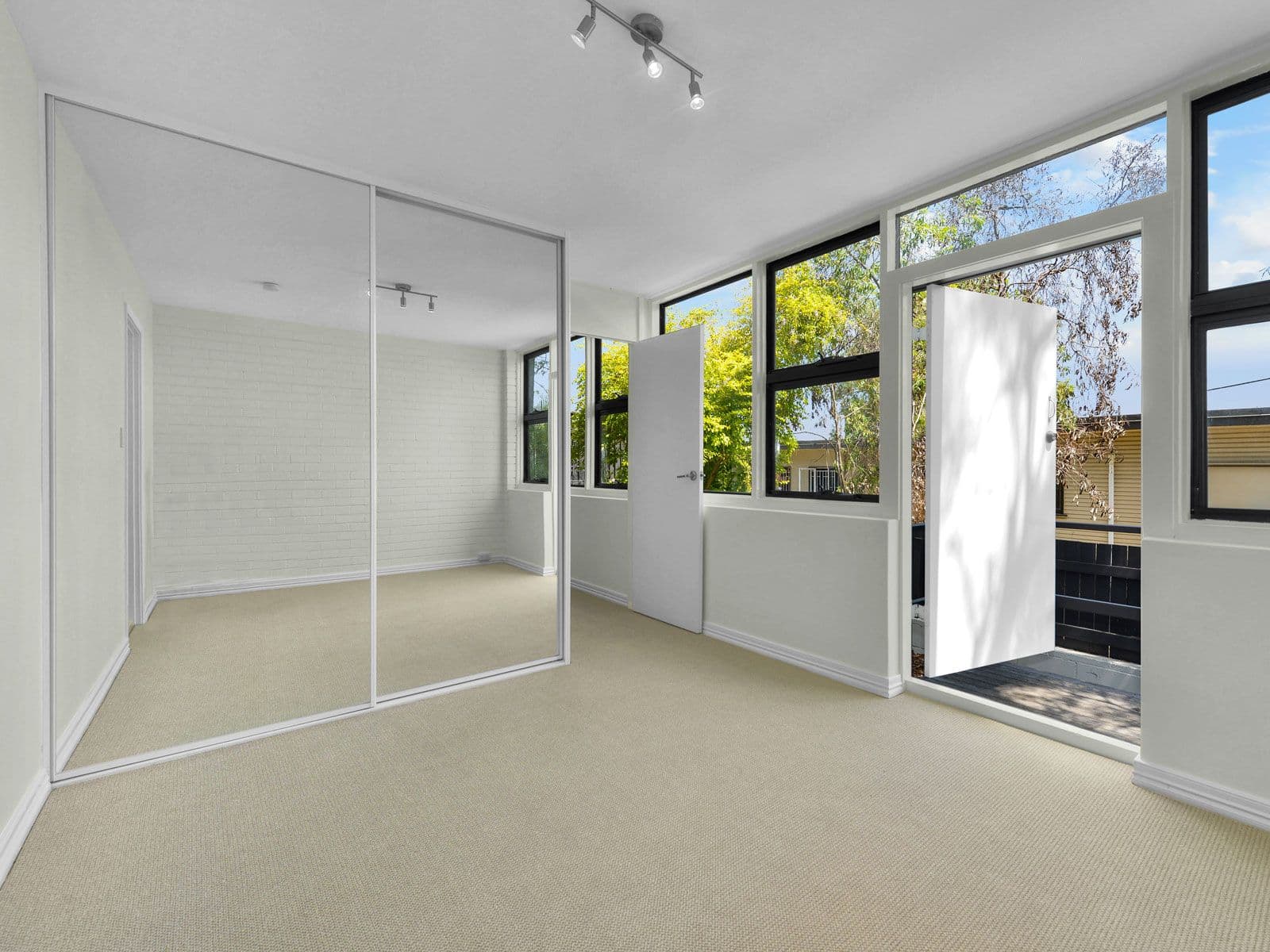 24 Mullin Street, Paddington QLD 4064, Paddington - Thumbnail 7