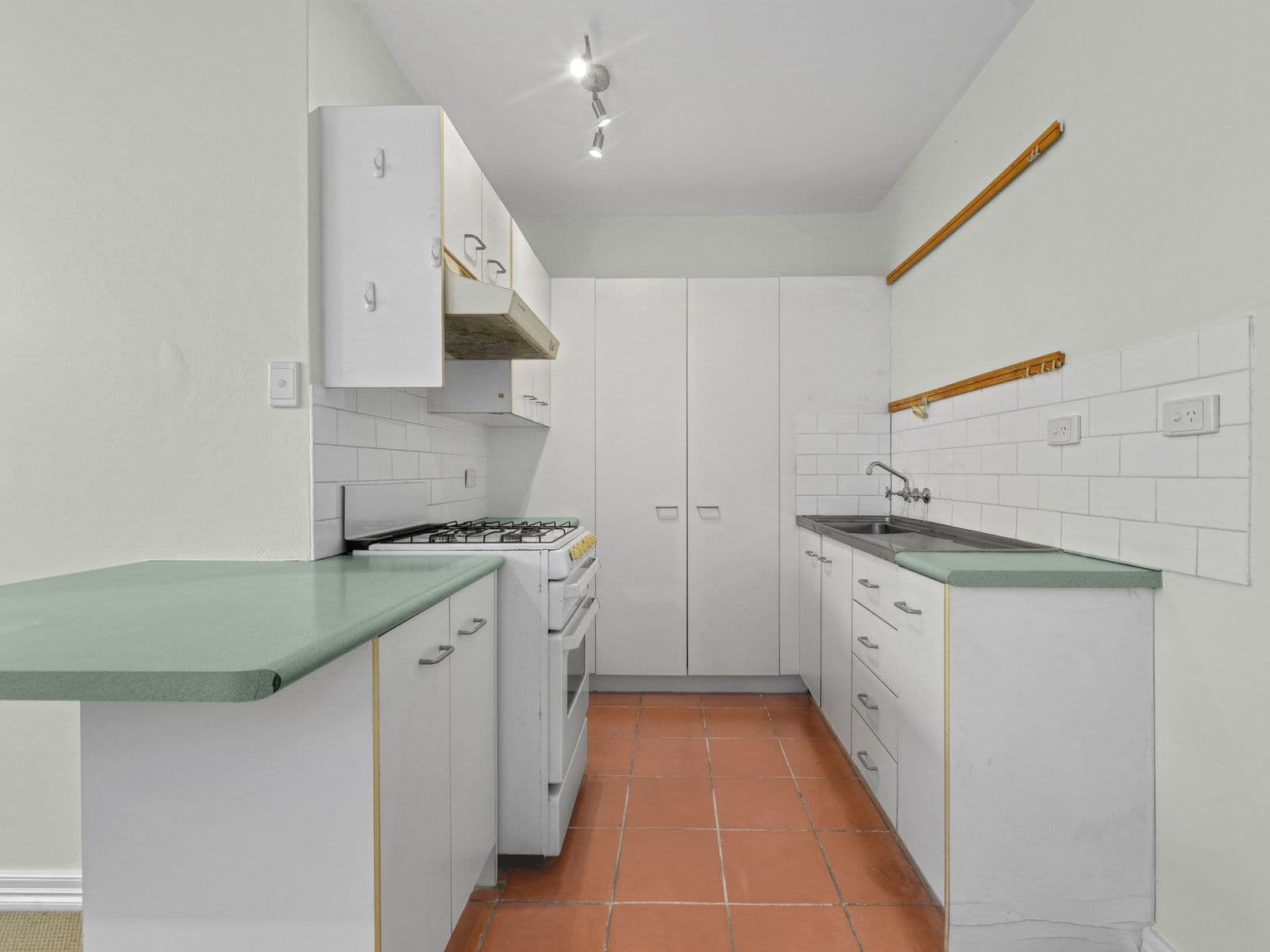 24 Mullin Street, Paddington QLD 4064, Paddington - Thumbnail 8