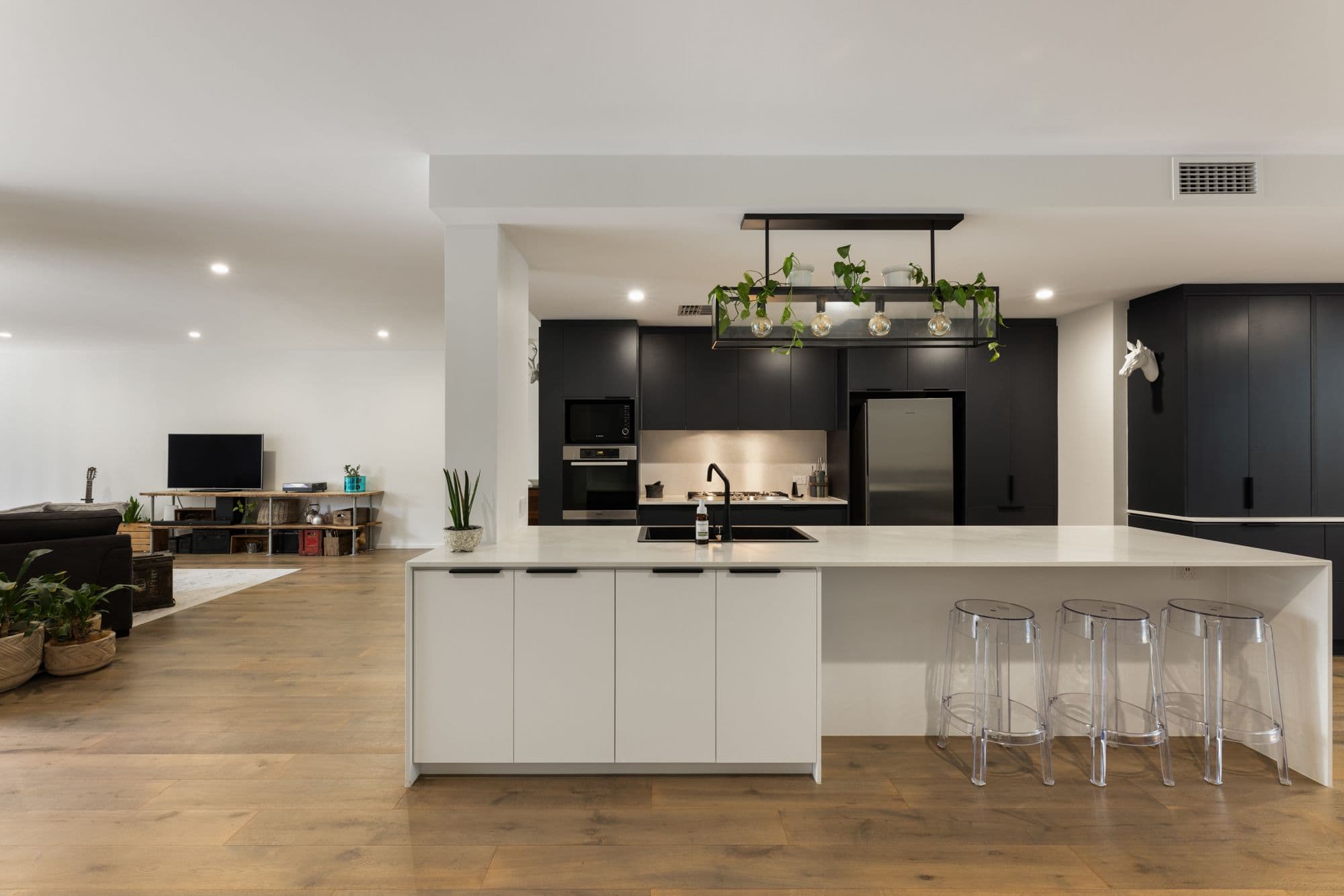 11 Helen Street, Teneriffe QLD 4005, - Image 1