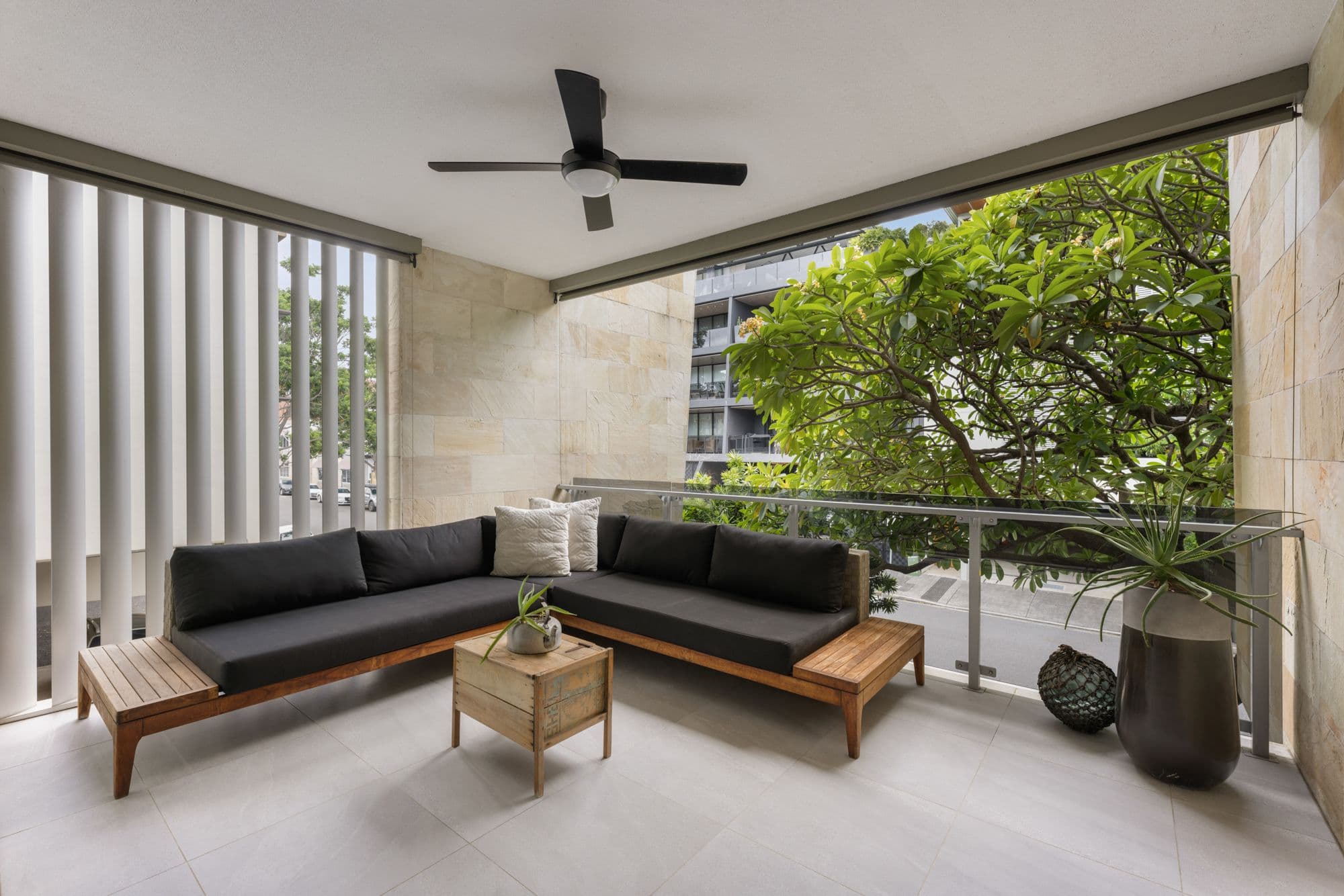 11 Helen Street, Teneriffe QLD 4005,  - Thumbnail 3