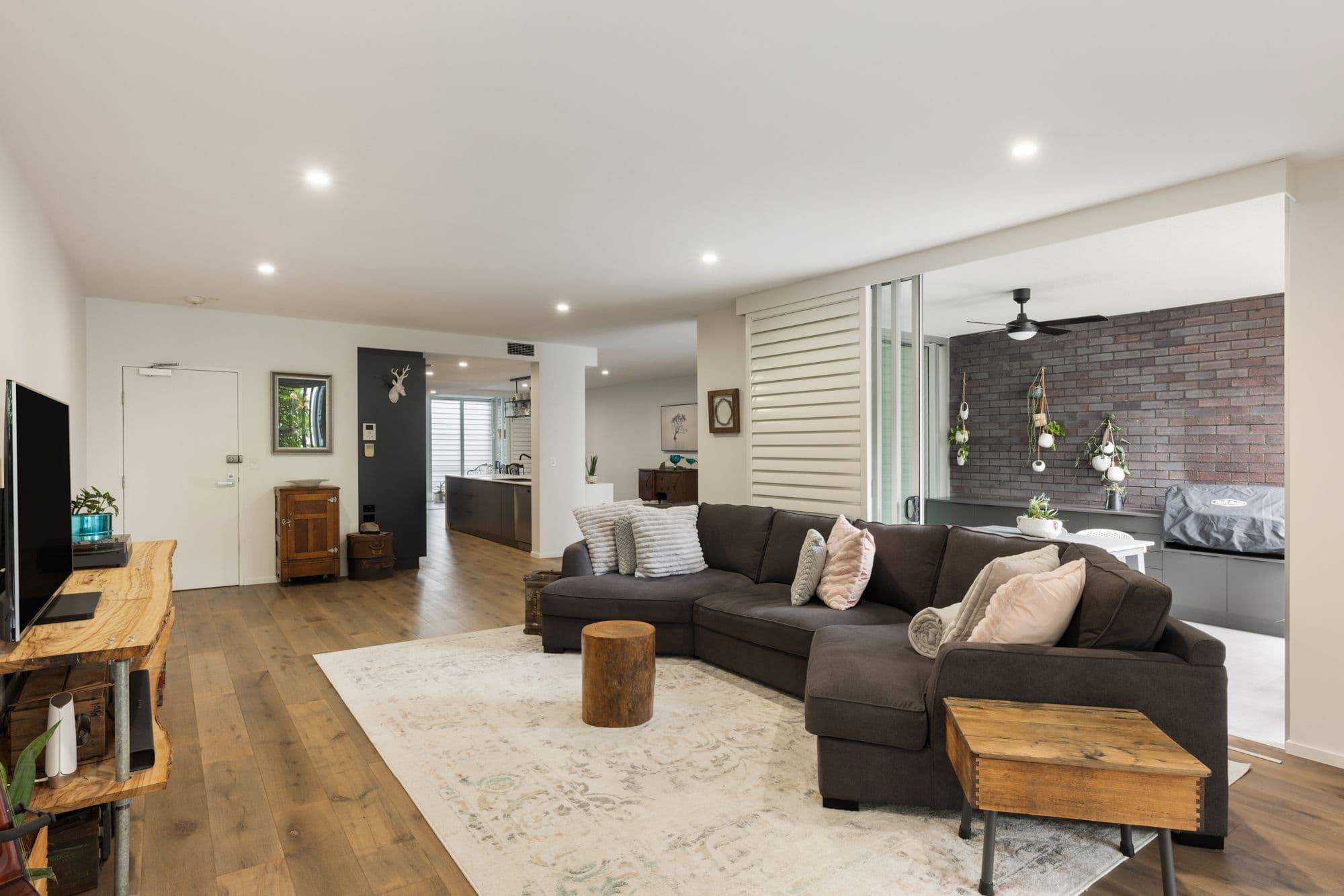 11 Helen Street, Teneriffe QLD 4005,  - Thumbnail 4