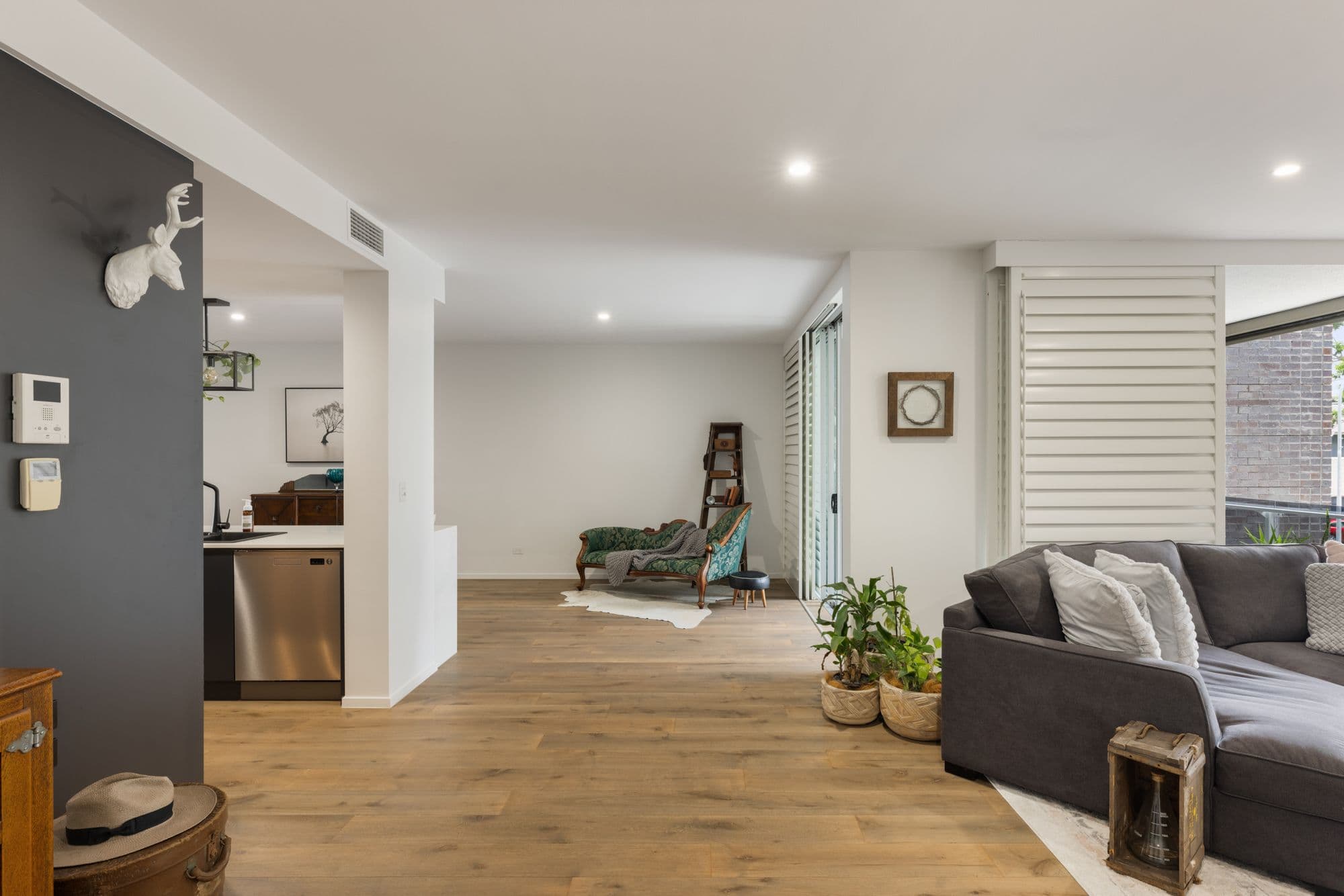 11 Helen Street, Teneriffe QLD 4005,  - Thumbnail 5