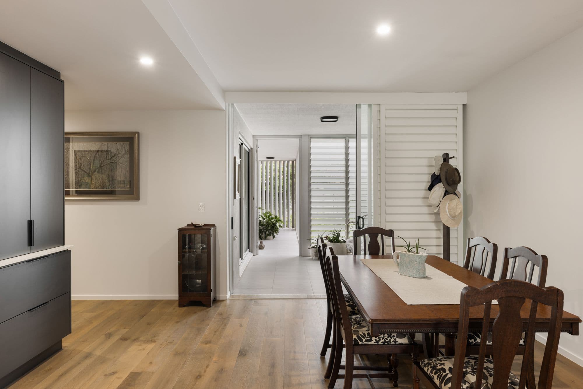 11 Helen Street, Teneriffe QLD 4005,  - Thumbnail 6