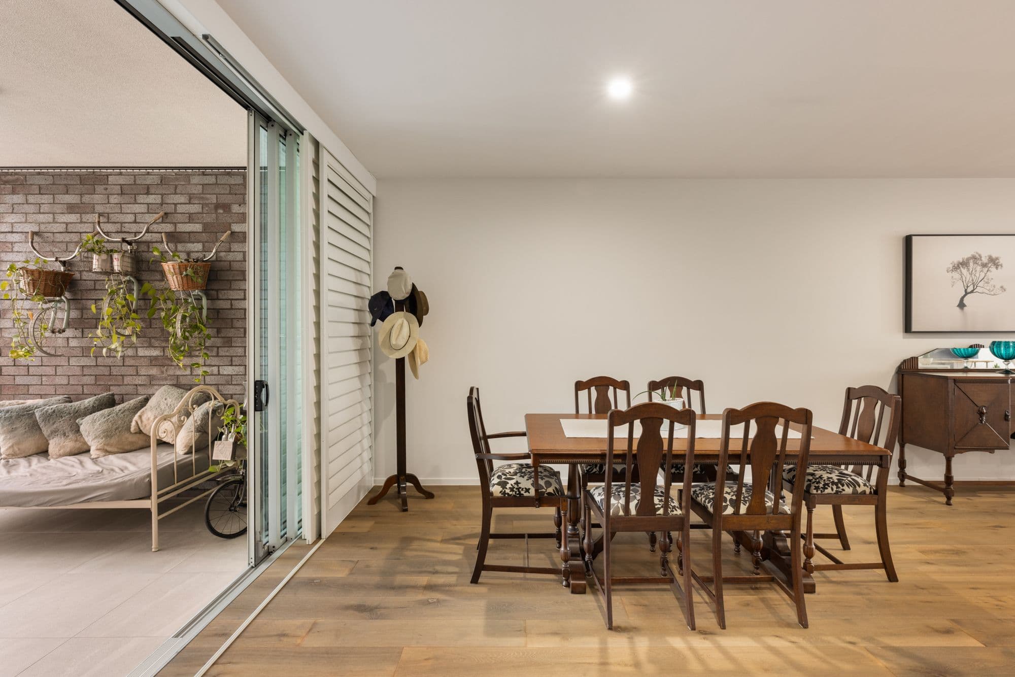 11 Helen Street, Teneriffe QLD 4005,  - Thumbnail 7