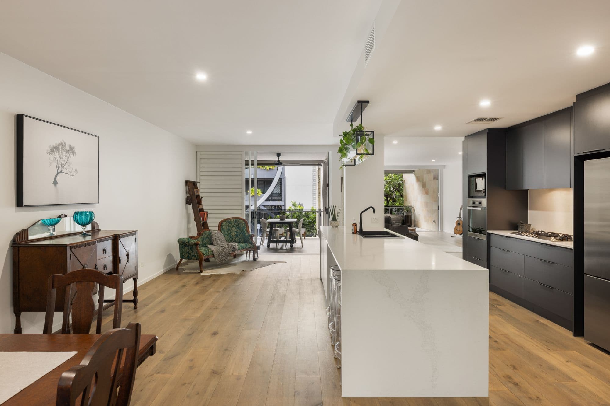 11 Helen Street, Teneriffe QLD 4005,  - Thumbnail 8