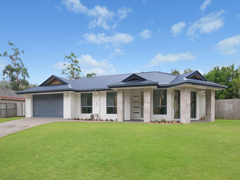 2 Red Ash Court, Mount Cotton QLD 4165, Mount Cotton - Image 1