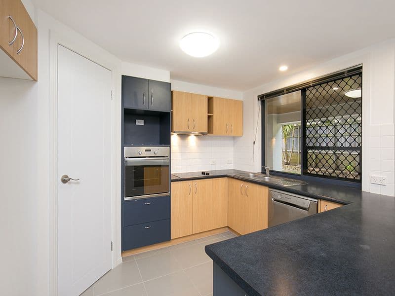 2 Red Ash Court, Mount Cotton QLD 4165, Mount Cotton - Thumbnail 2
