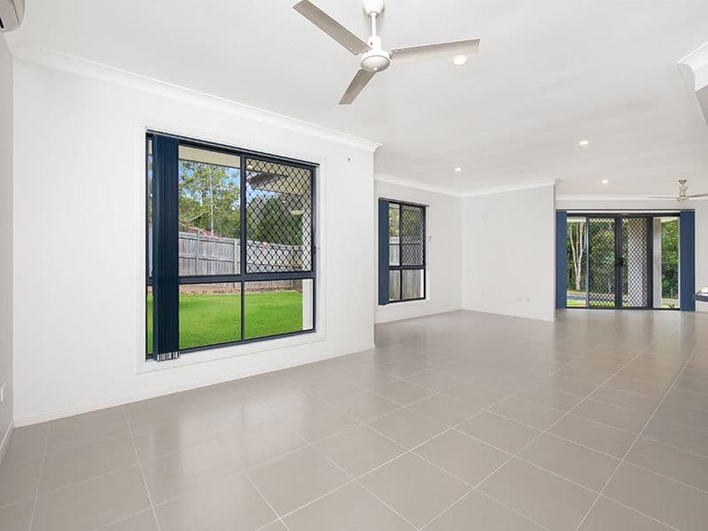 2 Red Ash Court, Mount Cotton QLD 4165, Mount Cotton - Thumbnail 3