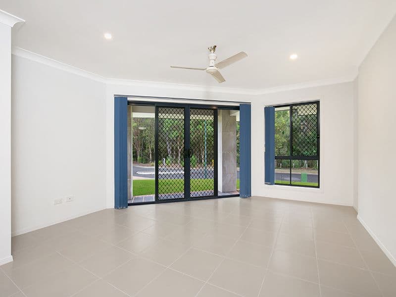 2 Red Ash Court, Mount Cotton QLD 4165, Mount Cotton - Thumbnail 4