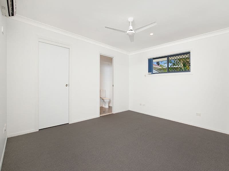 2 Red Ash Court, Mount Cotton QLD 4165, Mount Cotton - Thumbnail 5