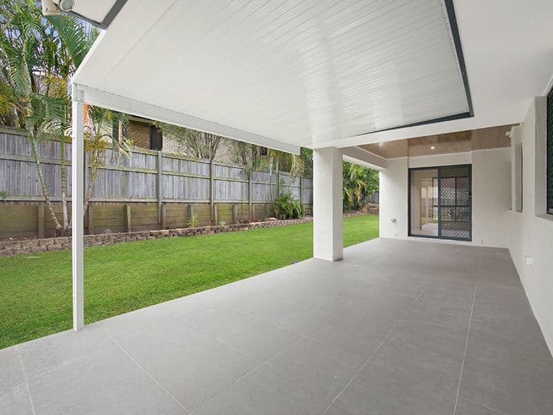2 Red Ash Court, Mount Cotton QLD 4165, Mount Cotton - Thumbnail 6