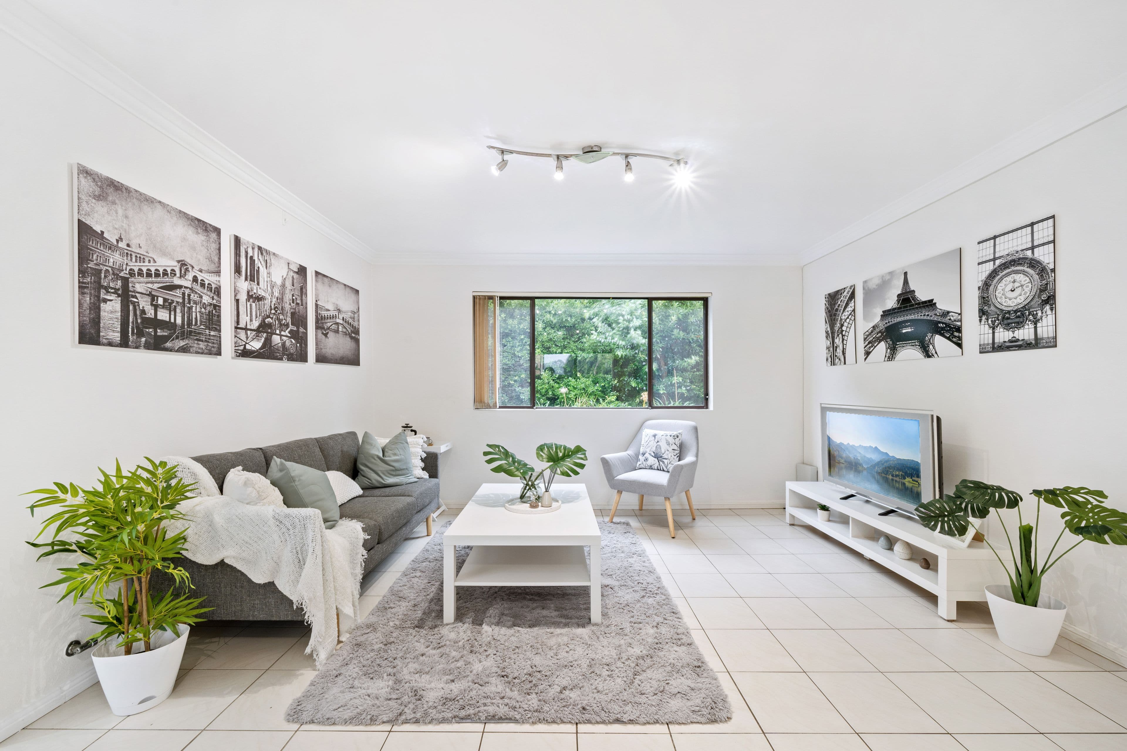 22-26 Phillips Avenue, Canterbury NSW 2193, Canterbury - Image 1