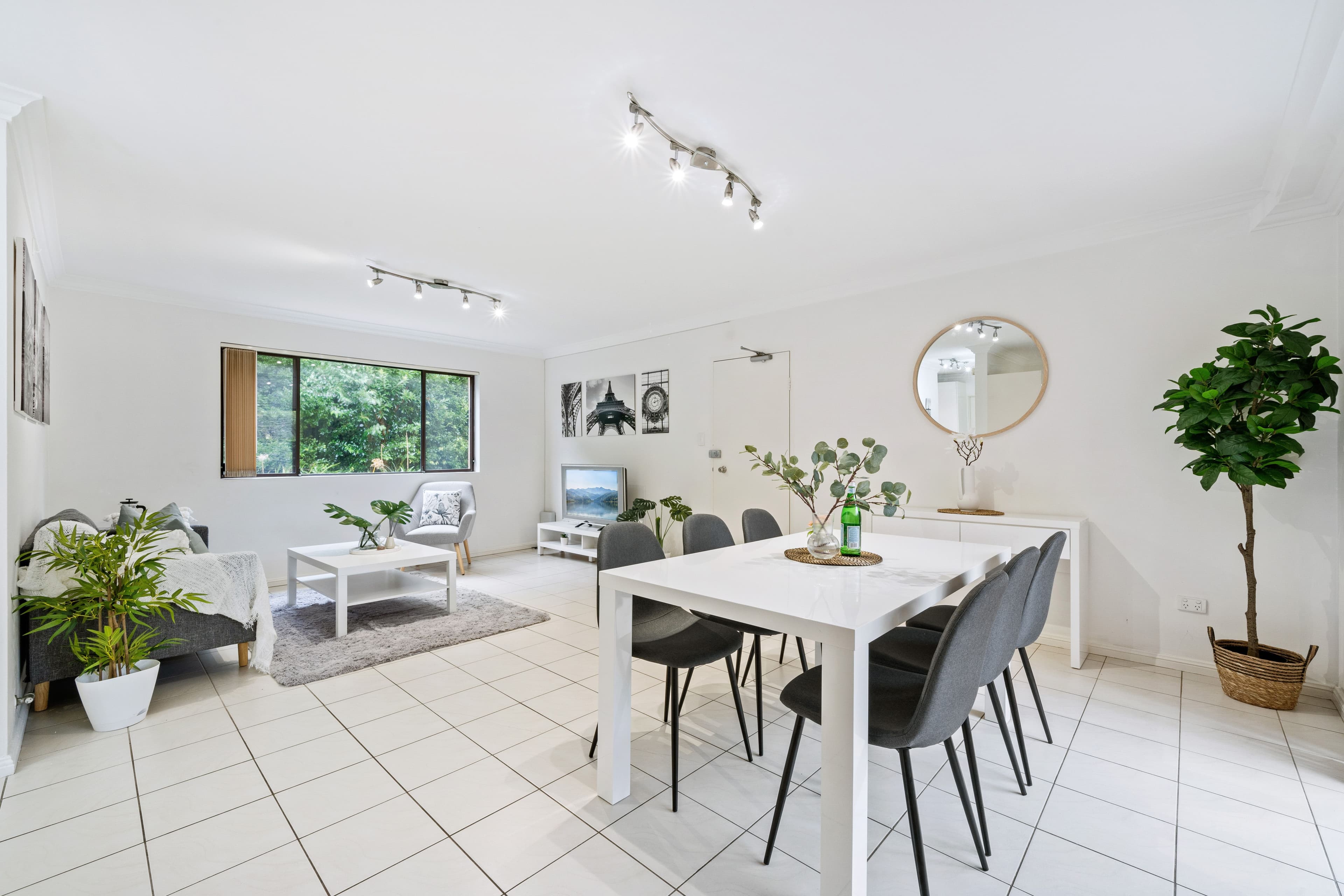 22-26 Phillips Avenue, Canterbury NSW 2193, Canterbury - Thumbnail 2