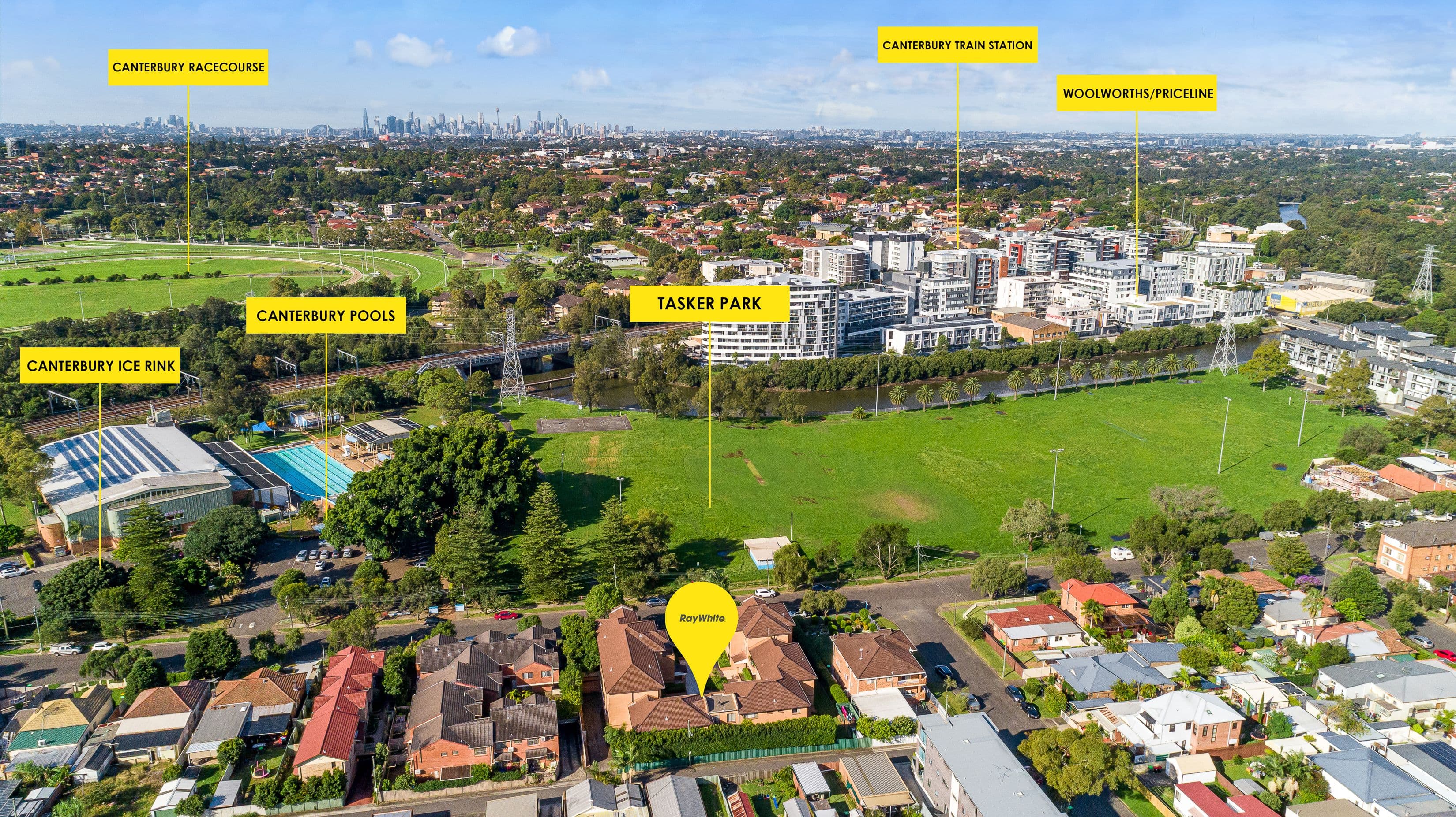 22-26 Phillips Avenue, Canterbury NSW 2193, Canterbury - Thumbnail 5