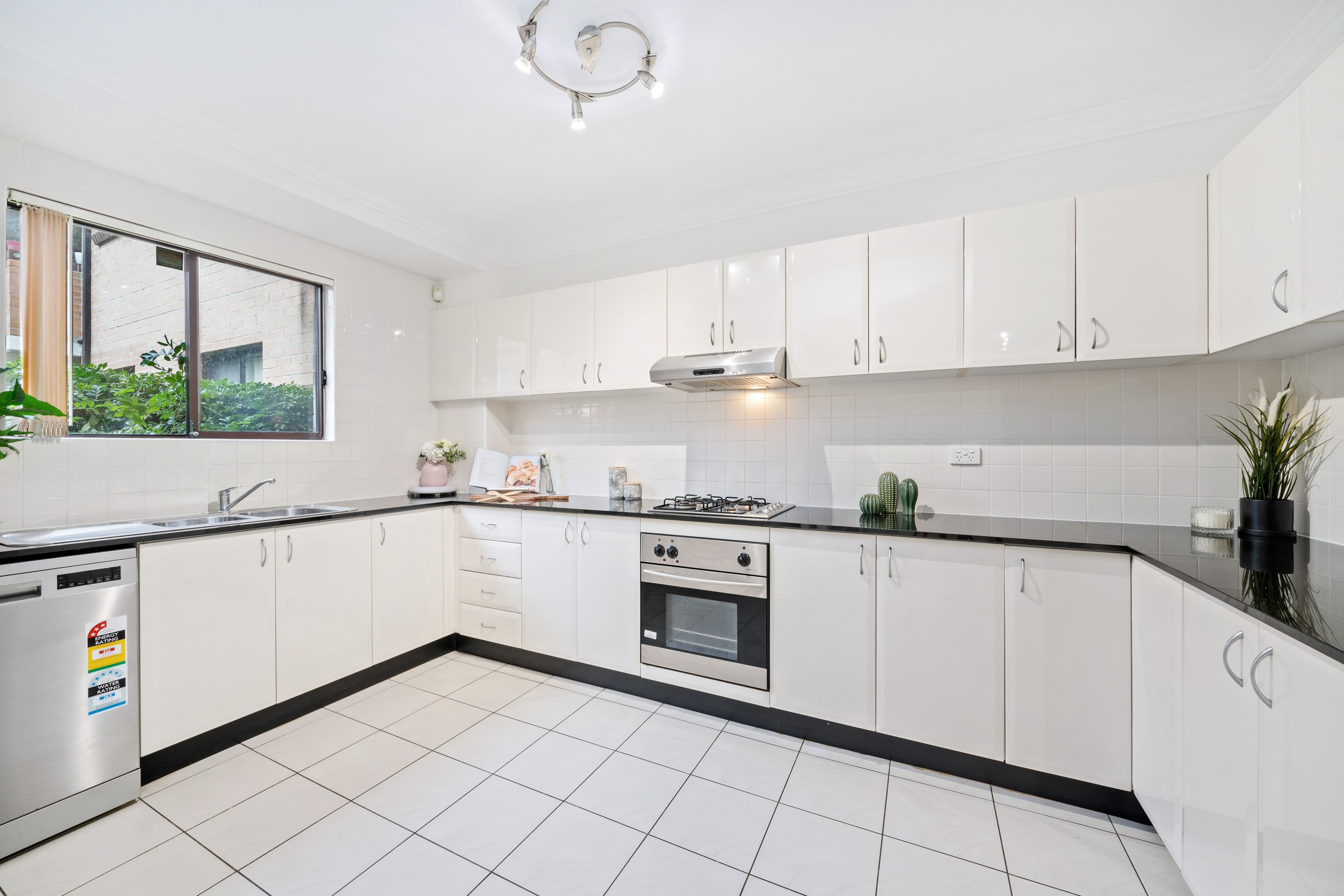 22-26 Phillips Avenue, Canterbury NSW 2193, Canterbury - Thumbnail 6