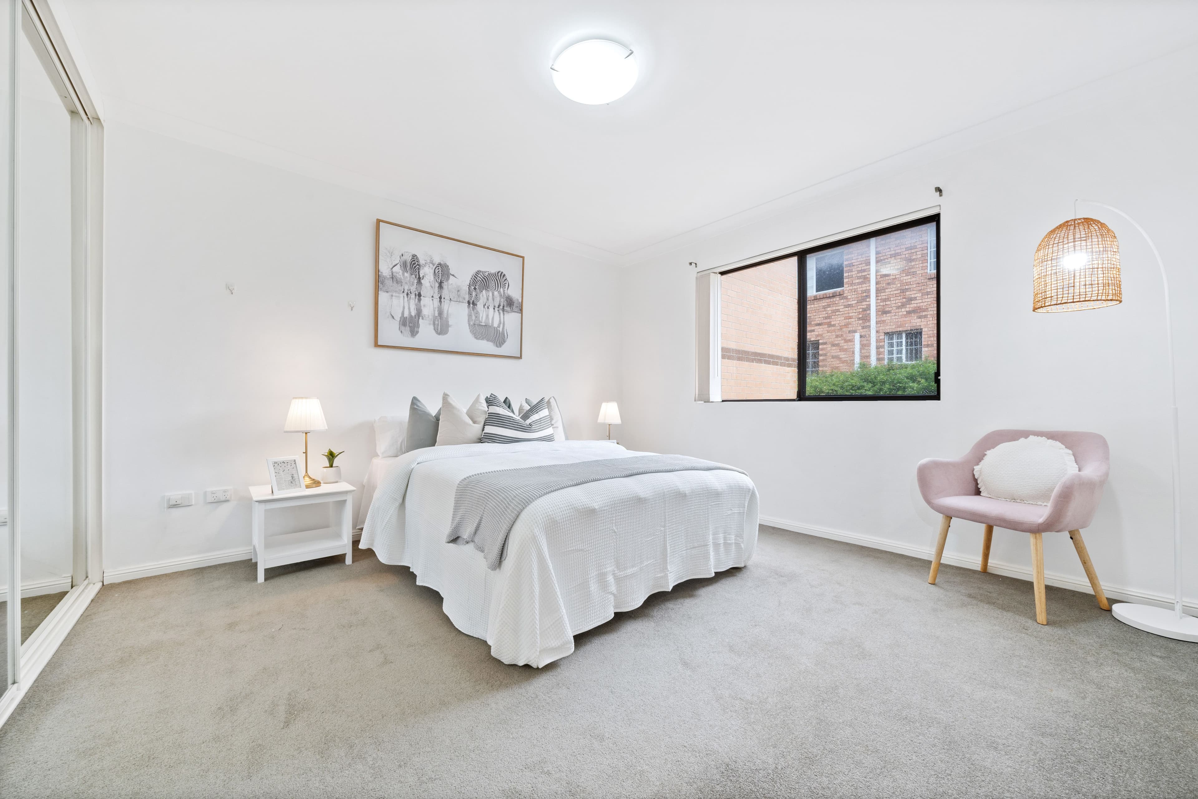 22-26 Phillips Avenue, Canterbury NSW 2193, Canterbury - Thumbnail 7