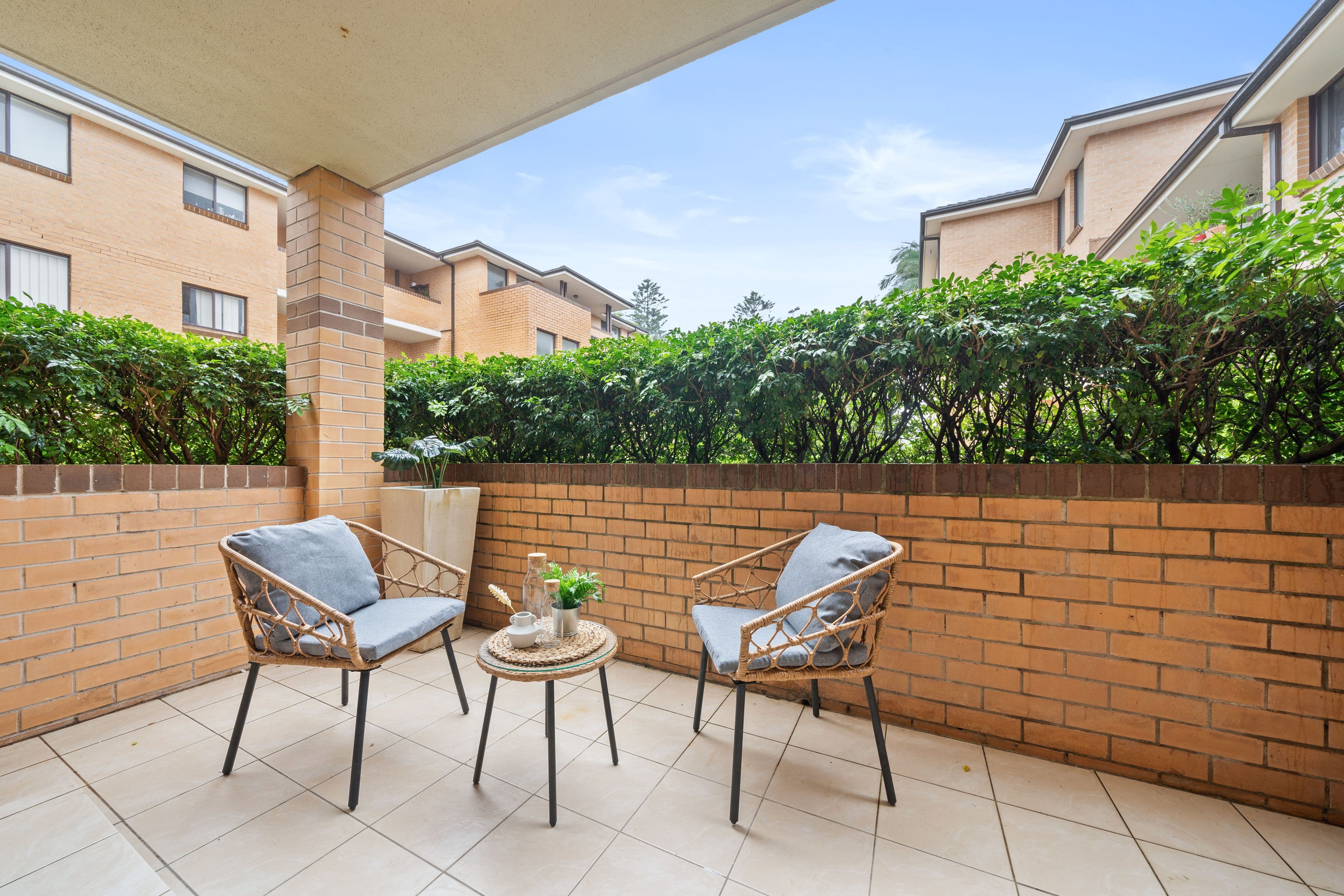 22-26 Phillips Avenue, Canterbury NSW 2193, Canterbury - Thumbnail 8