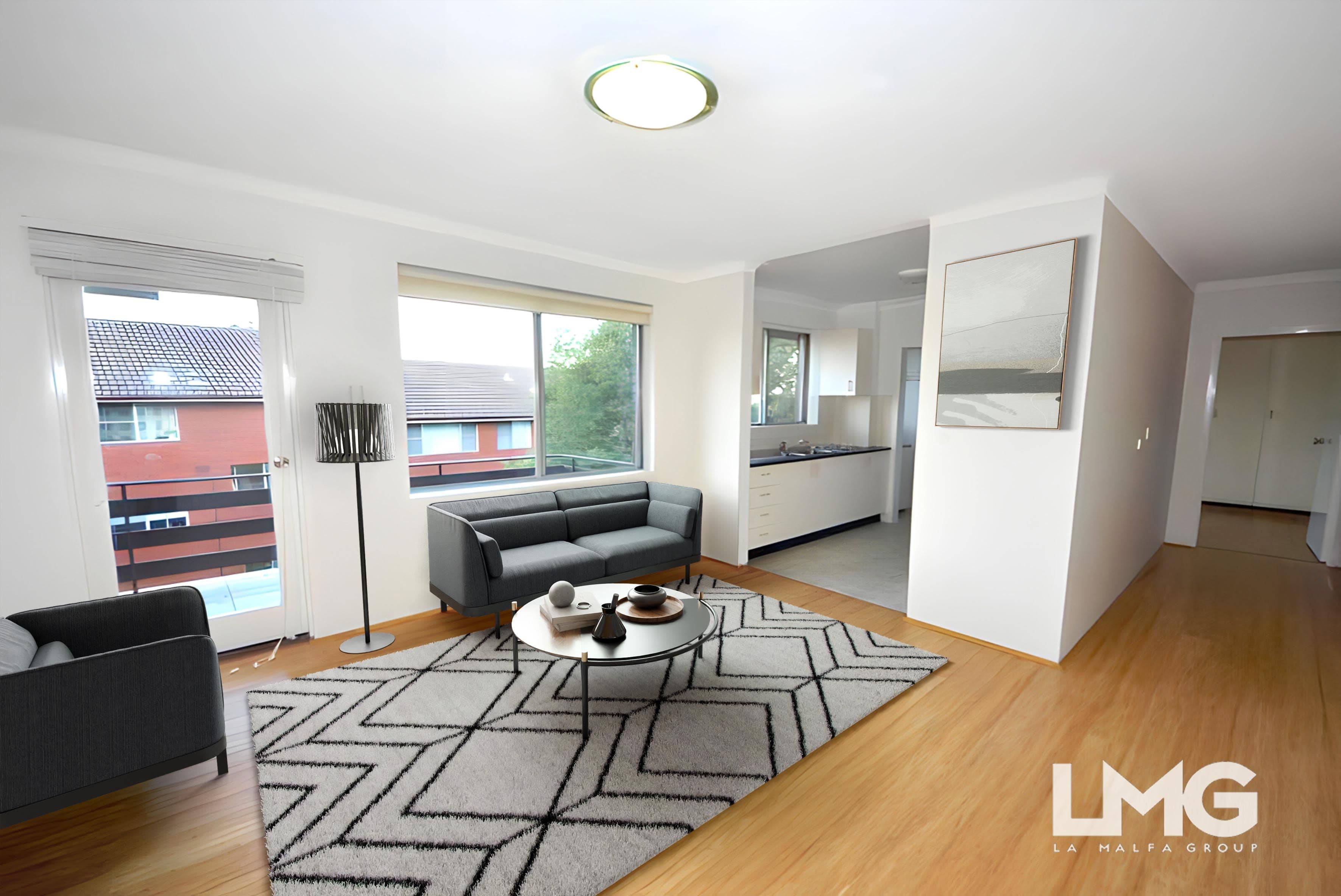 19-21 The Crescent, Berala NSW 2141, Berala - Image 1