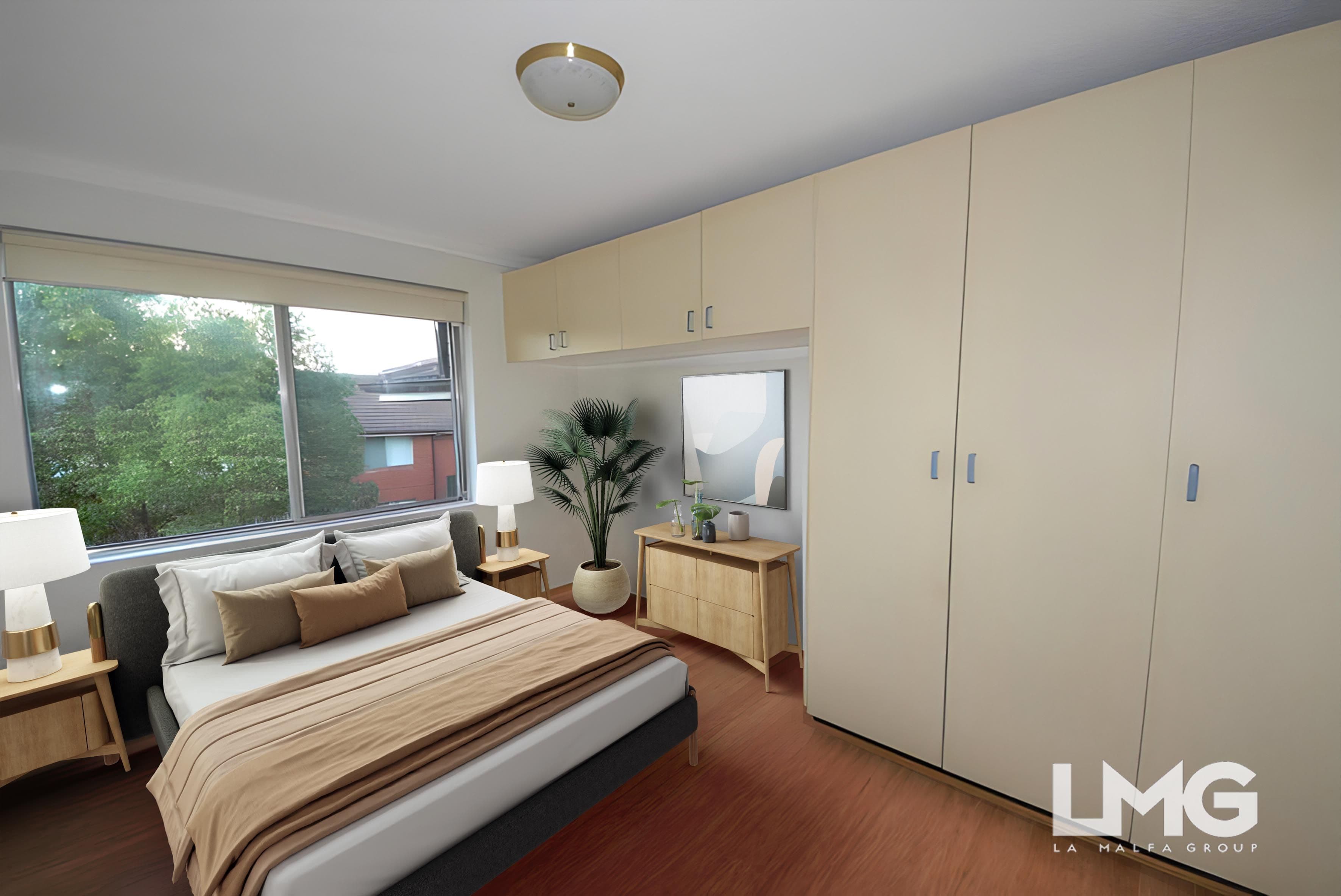 19-21 The Crescent, Berala NSW 2141, Berala - Thumbnail 2