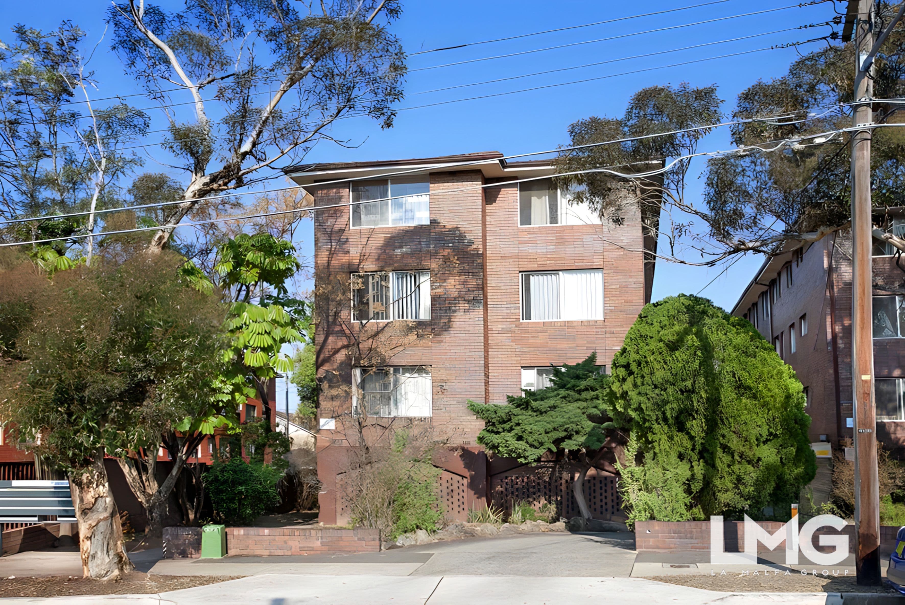 19-21 The Crescent, Berala NSW 2141, Berala - Thumbnail 3