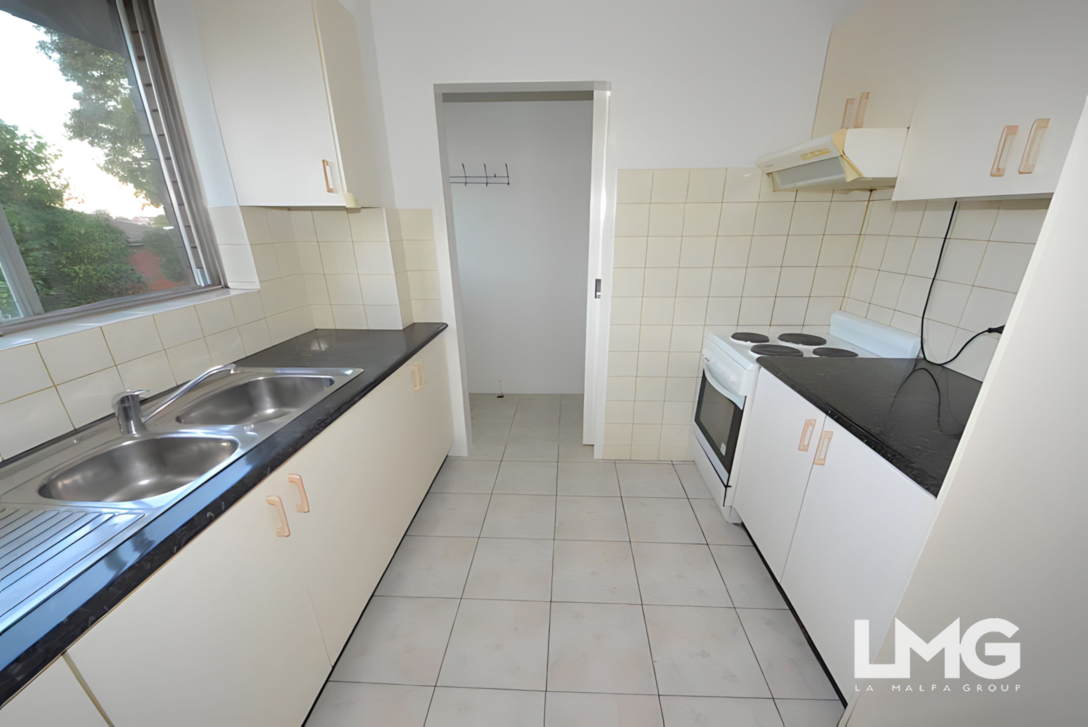 19-21 The Crescent, Berala NSW 2141, Berala - Thumbnail 4