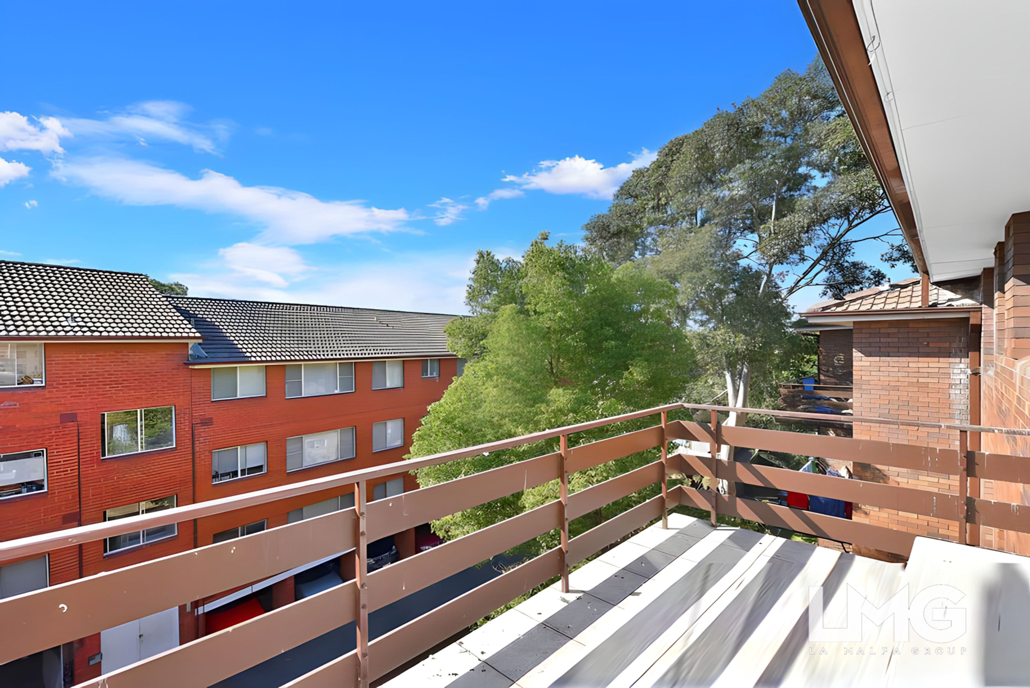 19-21 The Crescent, Berala NSW 2141, Berala - Thumbnail 5