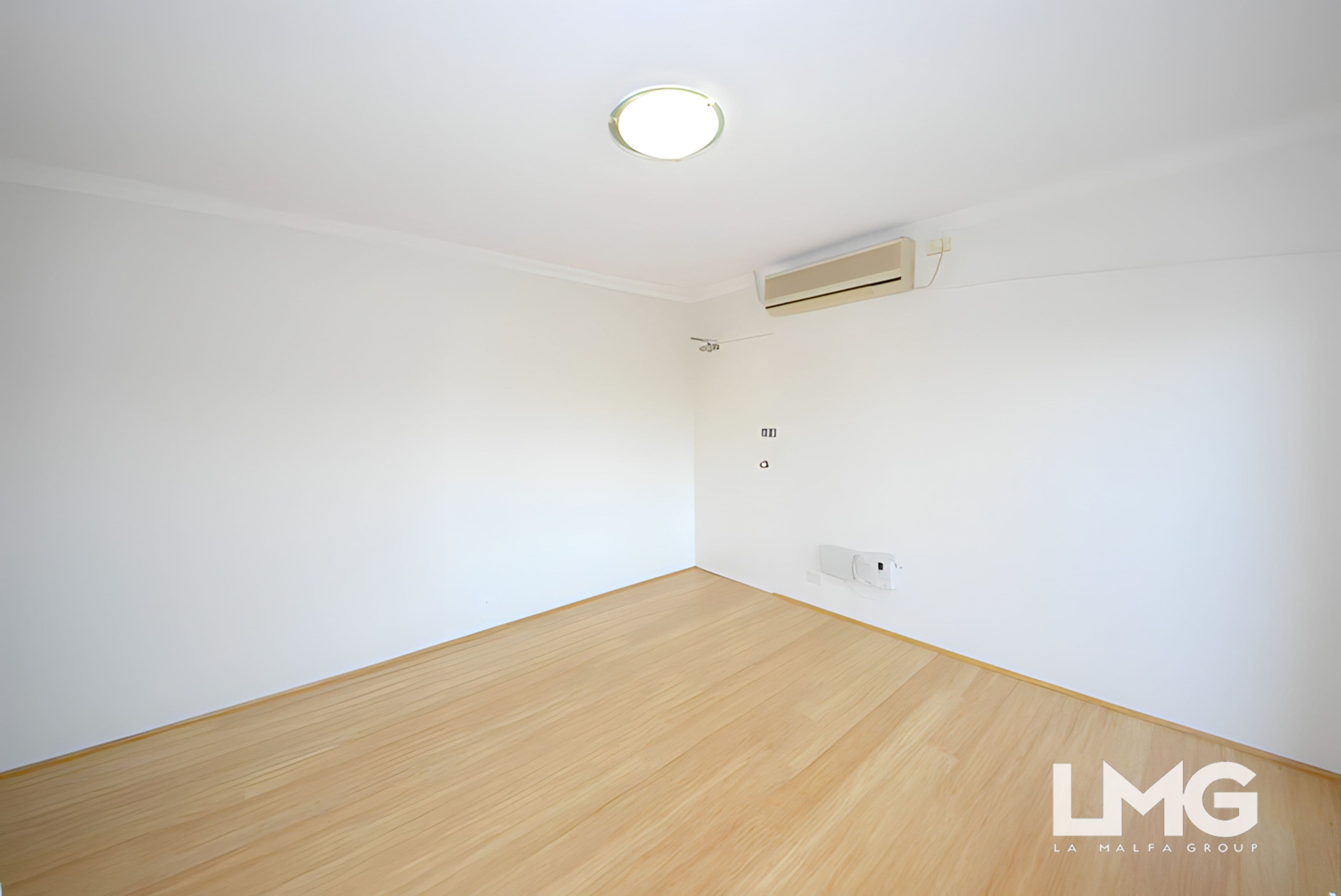 19-21 The Crescent, Berala NSW 2141, Berala - Thumbnail 6