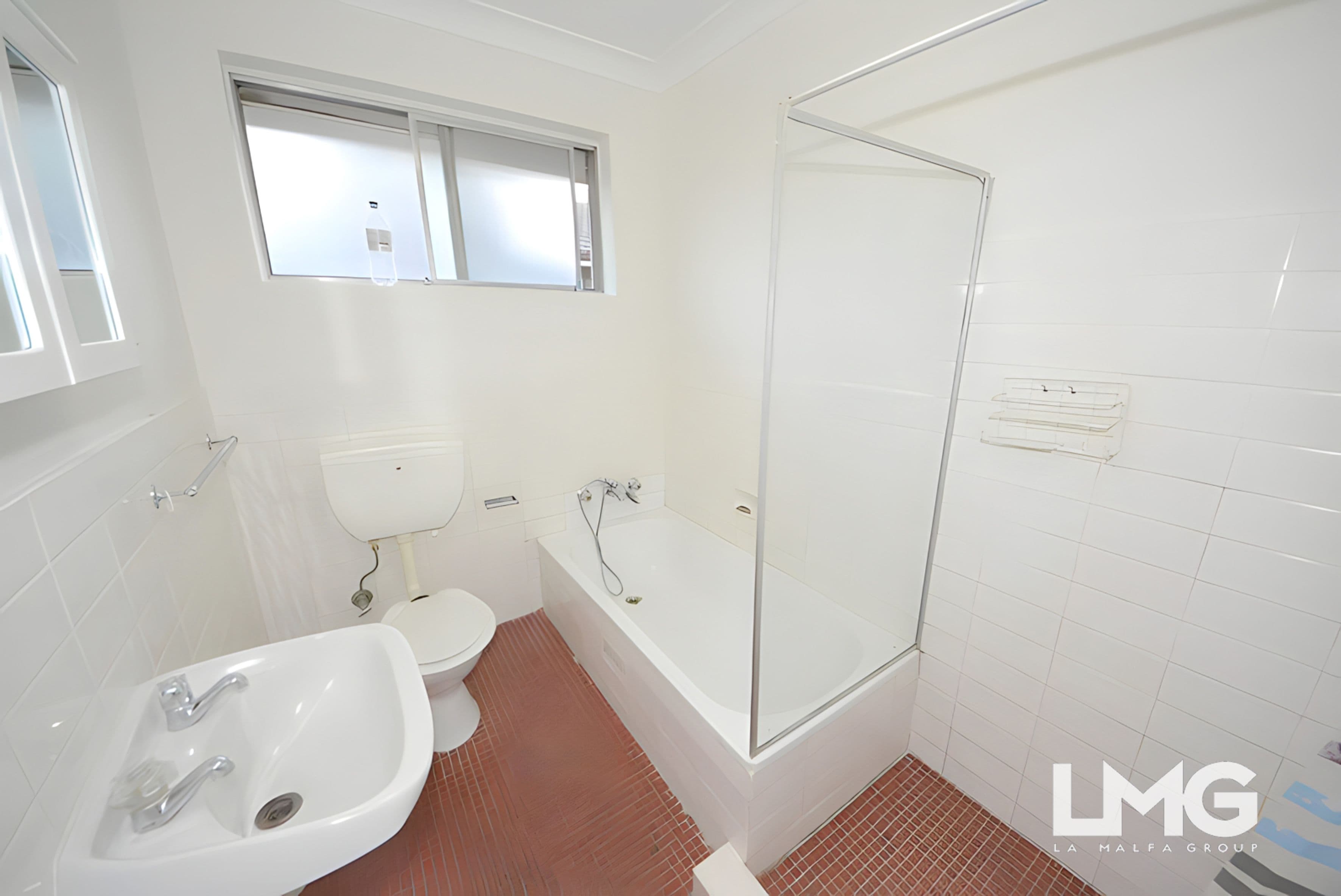 19-21 The Crescent, Berala NSW 2141, Berala - Thumbnail 7