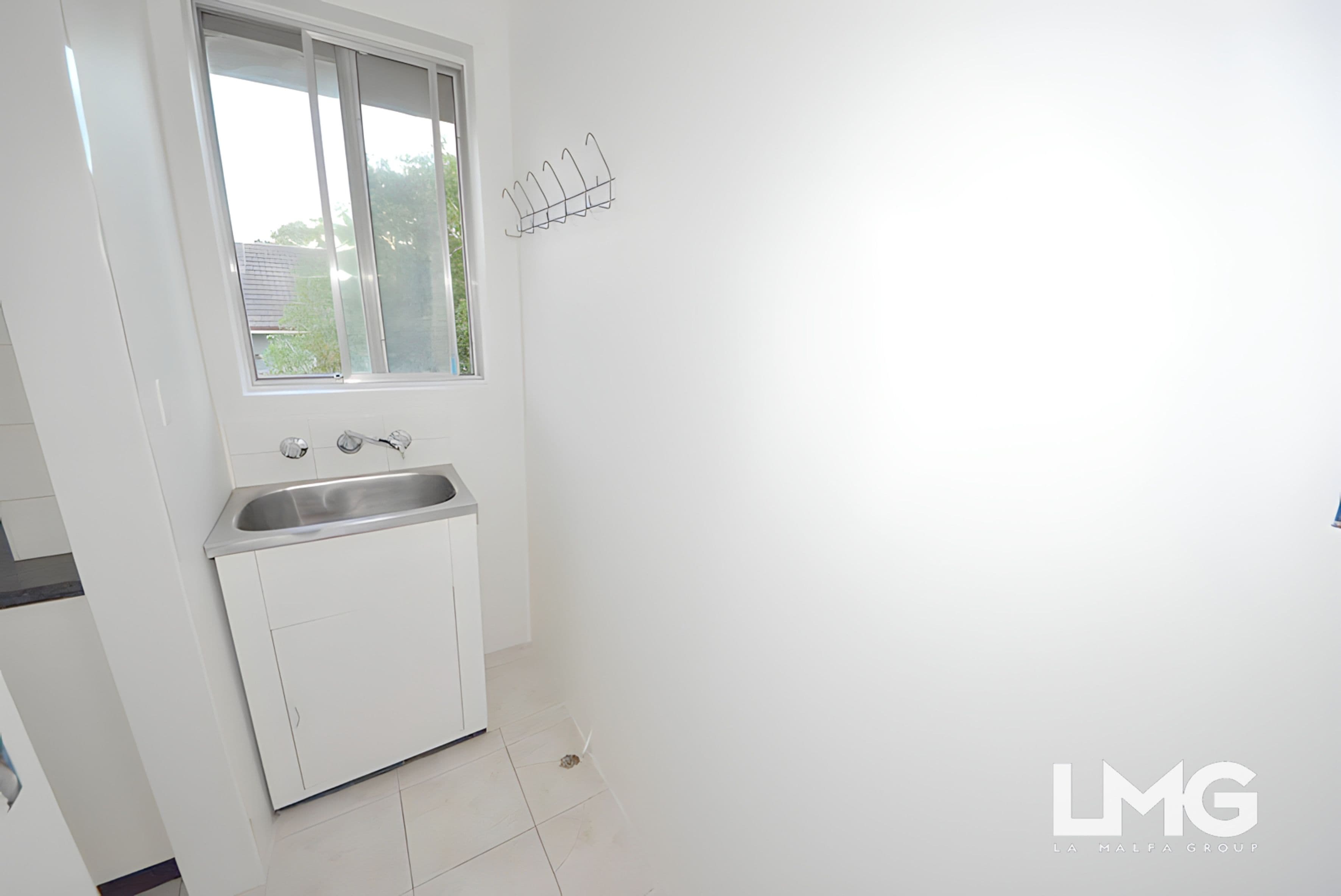 19-21 The Crescent, Berala NSW 2141, Berala - Thumbnail 8