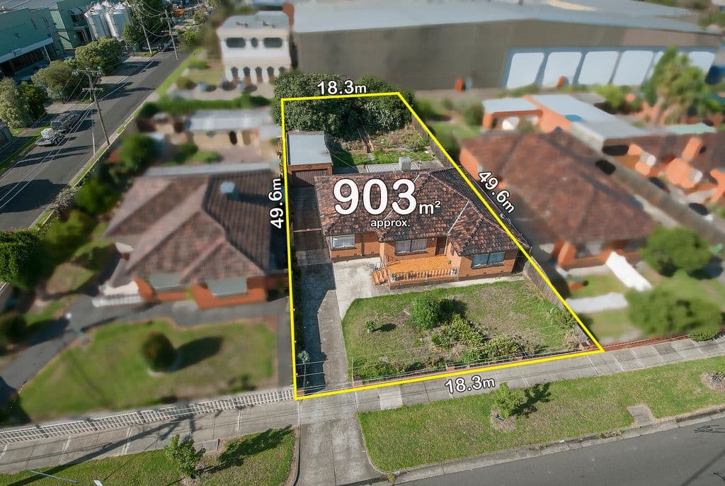 173 Broadhurst Avenue, Reservoir VIC 3073, Reservoir - Image 1