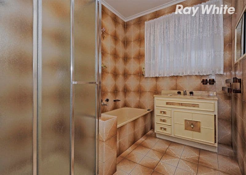 173 Broadhurst Avenue, Reservoir VIC 3073, Reservoir - Thumbnail 5