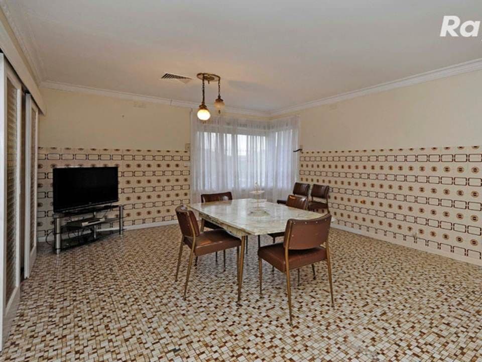 173 Broadhurst Avenue, Reservoir VIC 3073, Reservoir - Thumbnail 6